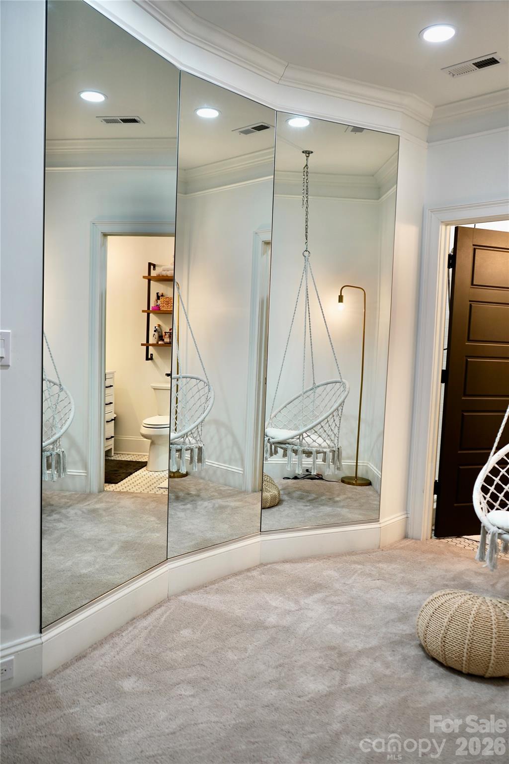 Hunts Landing - Residential