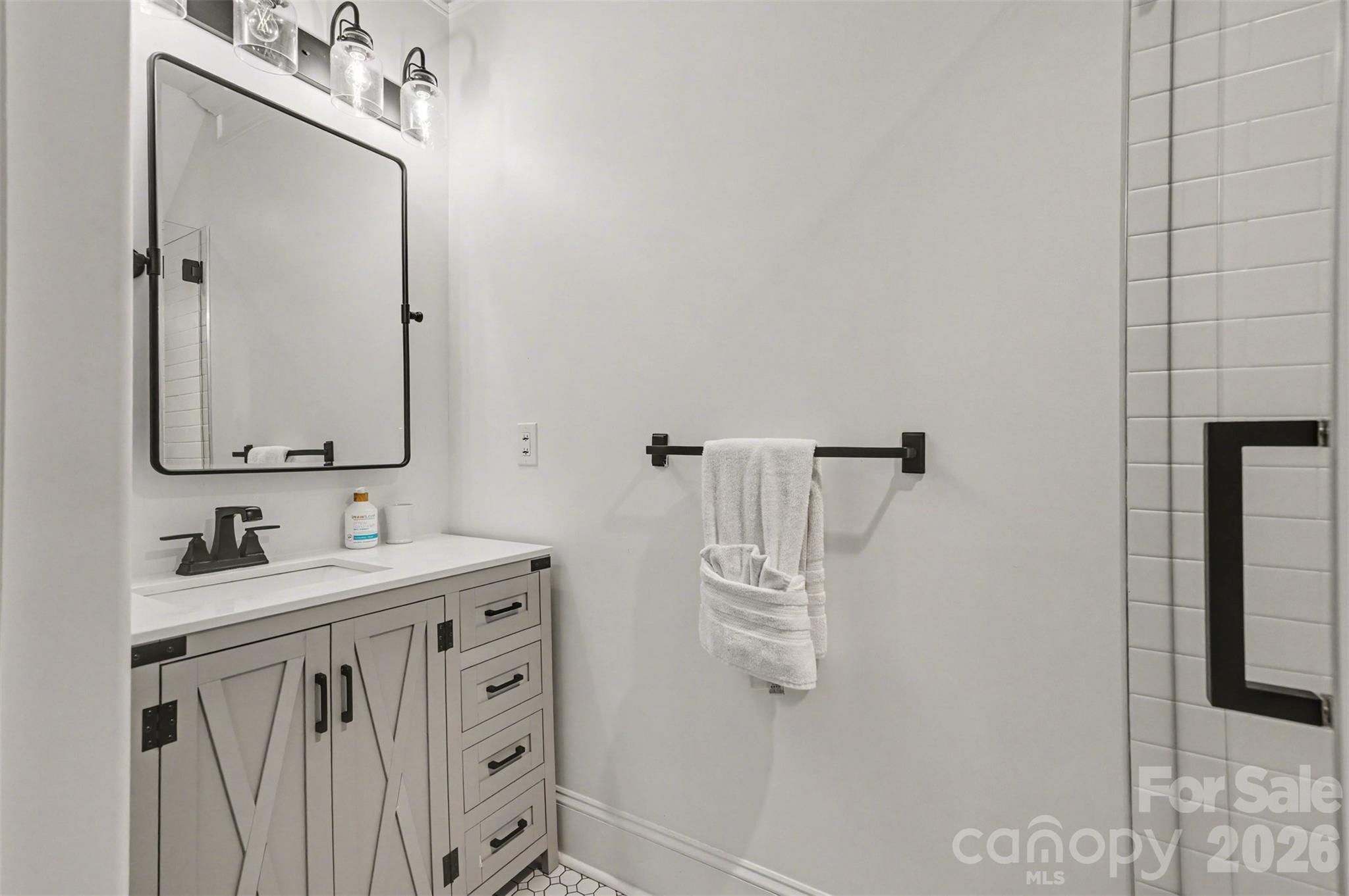 Hunts Landing - Residential