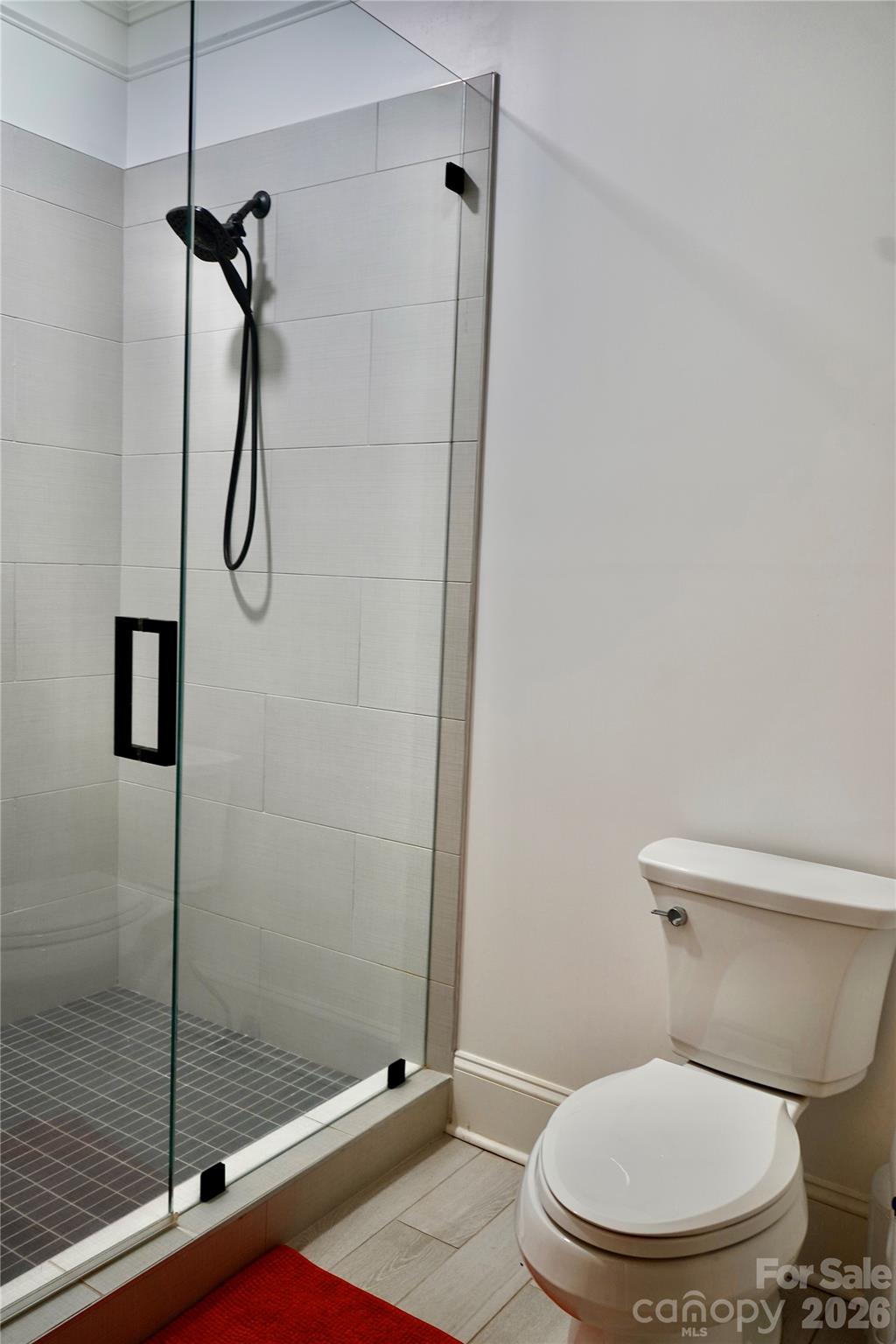 Hunts Landing - Residential