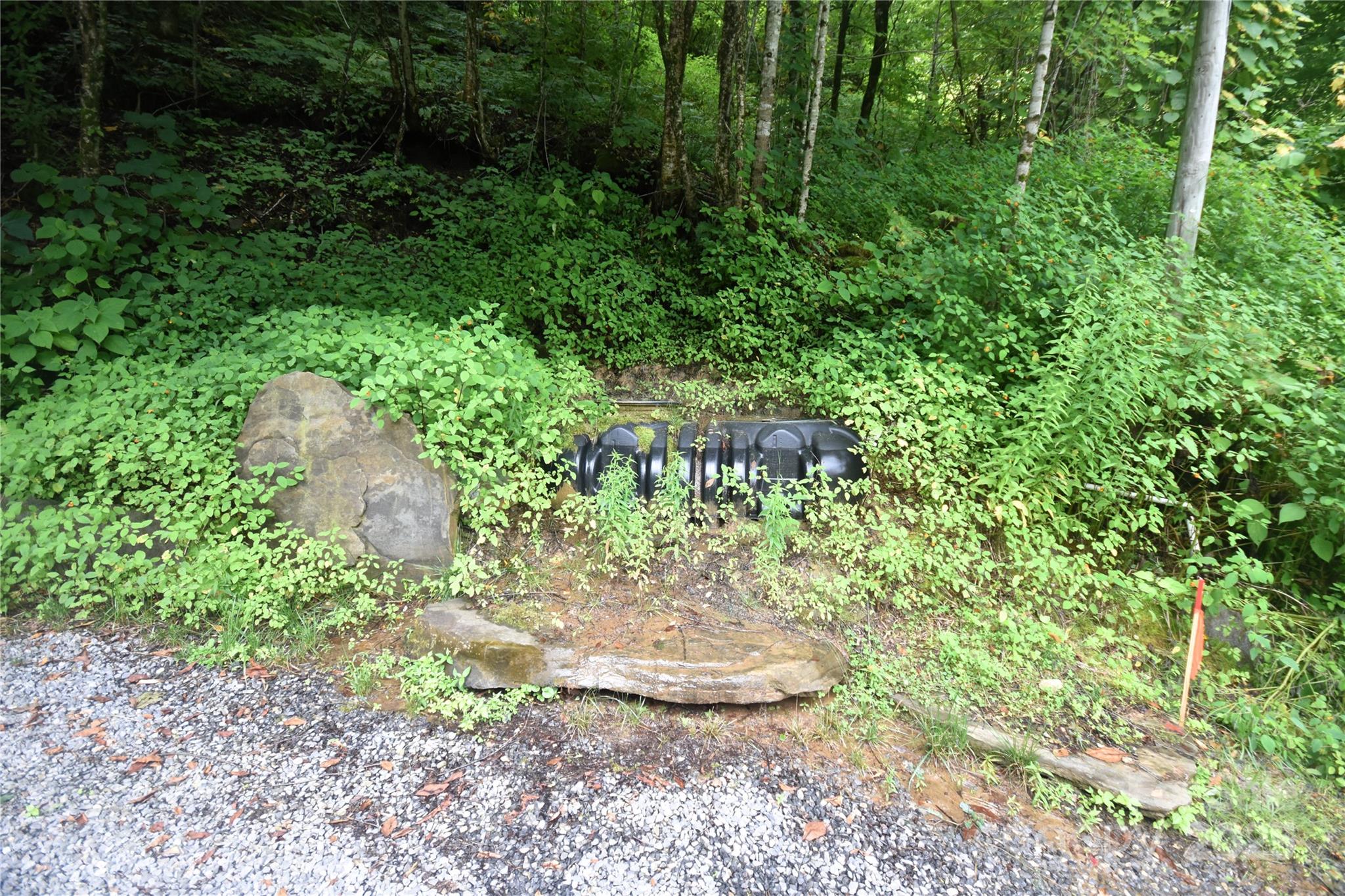 152 Trails End Lane