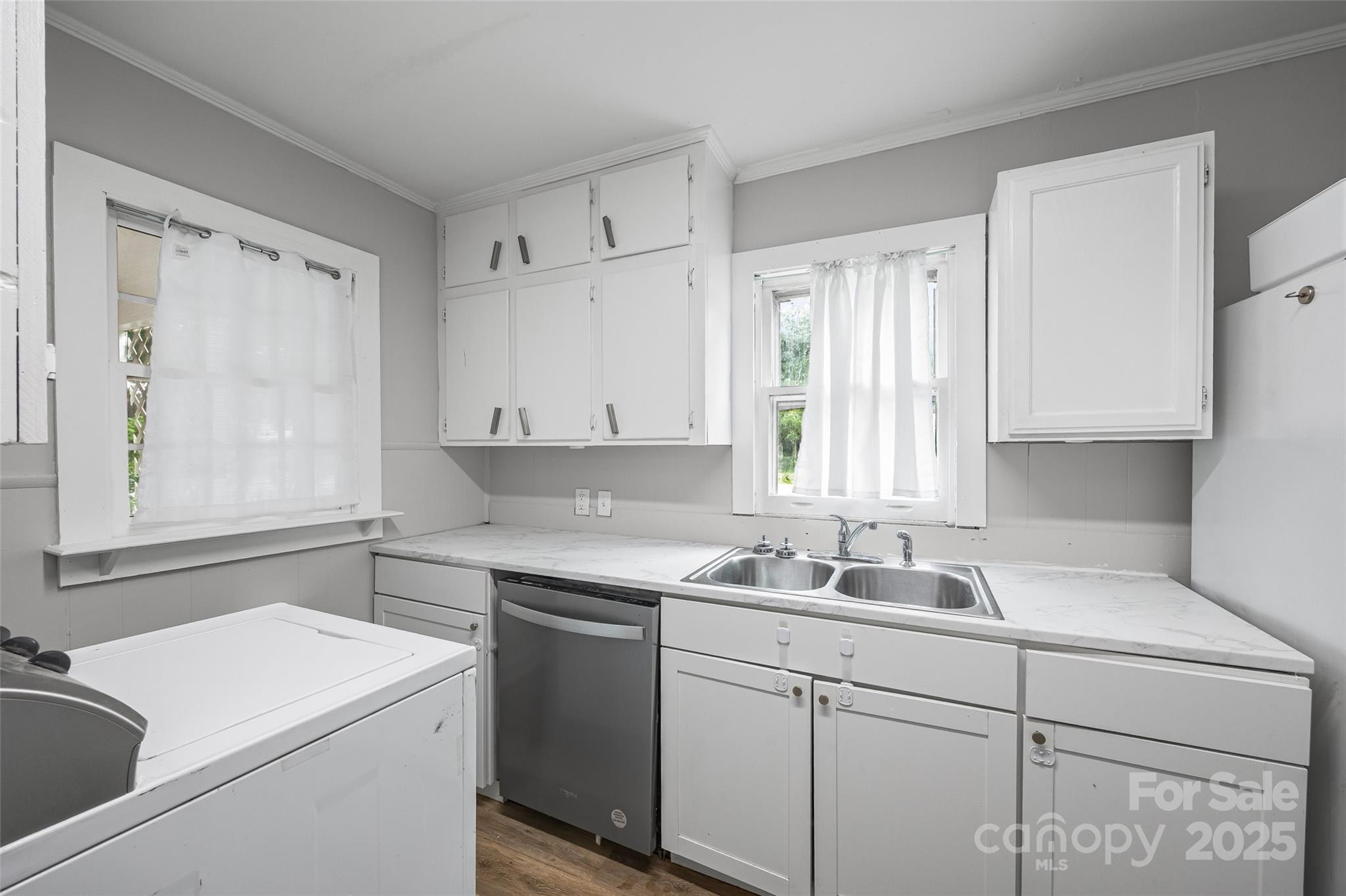 College Park - Residential