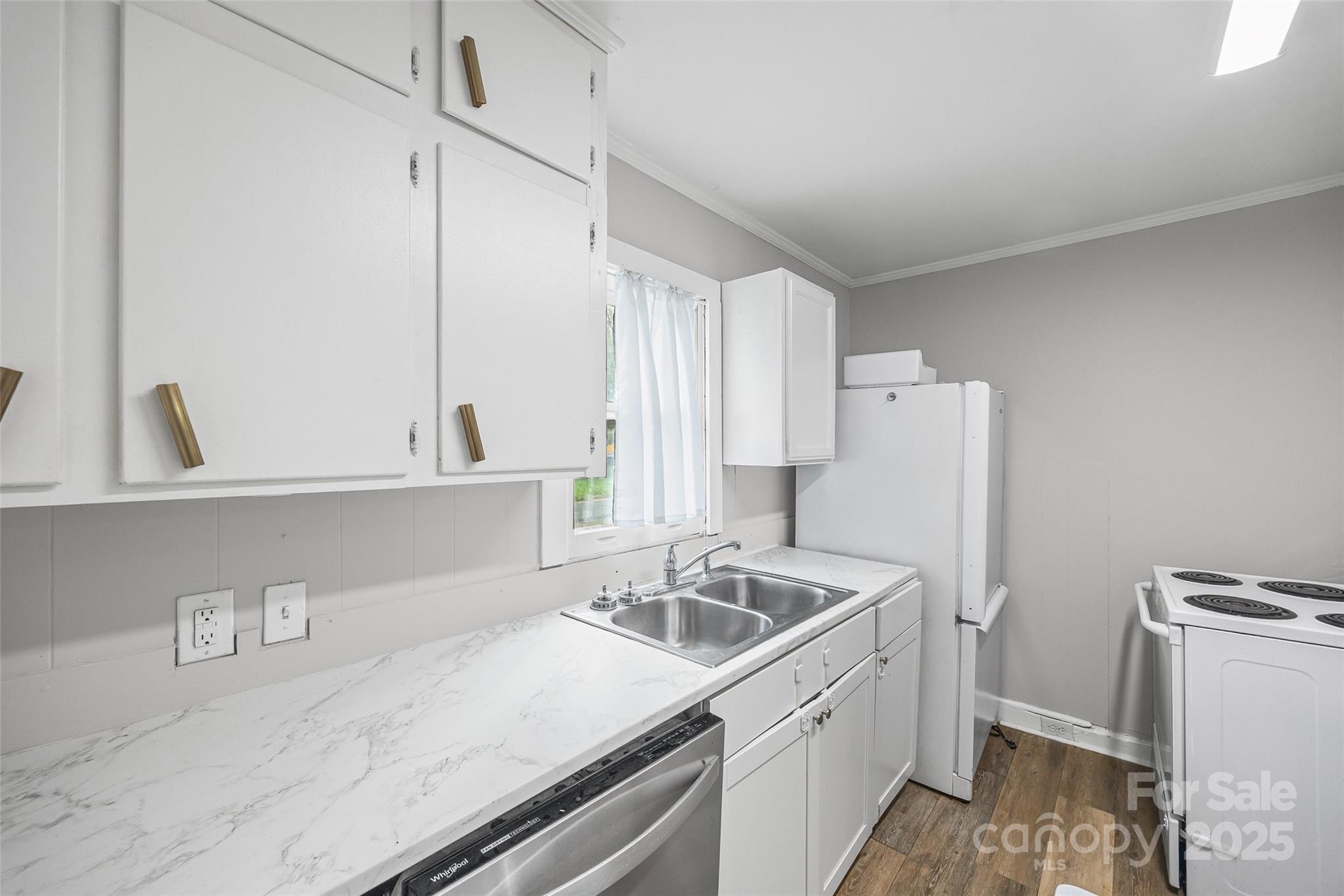 College Park - Residential