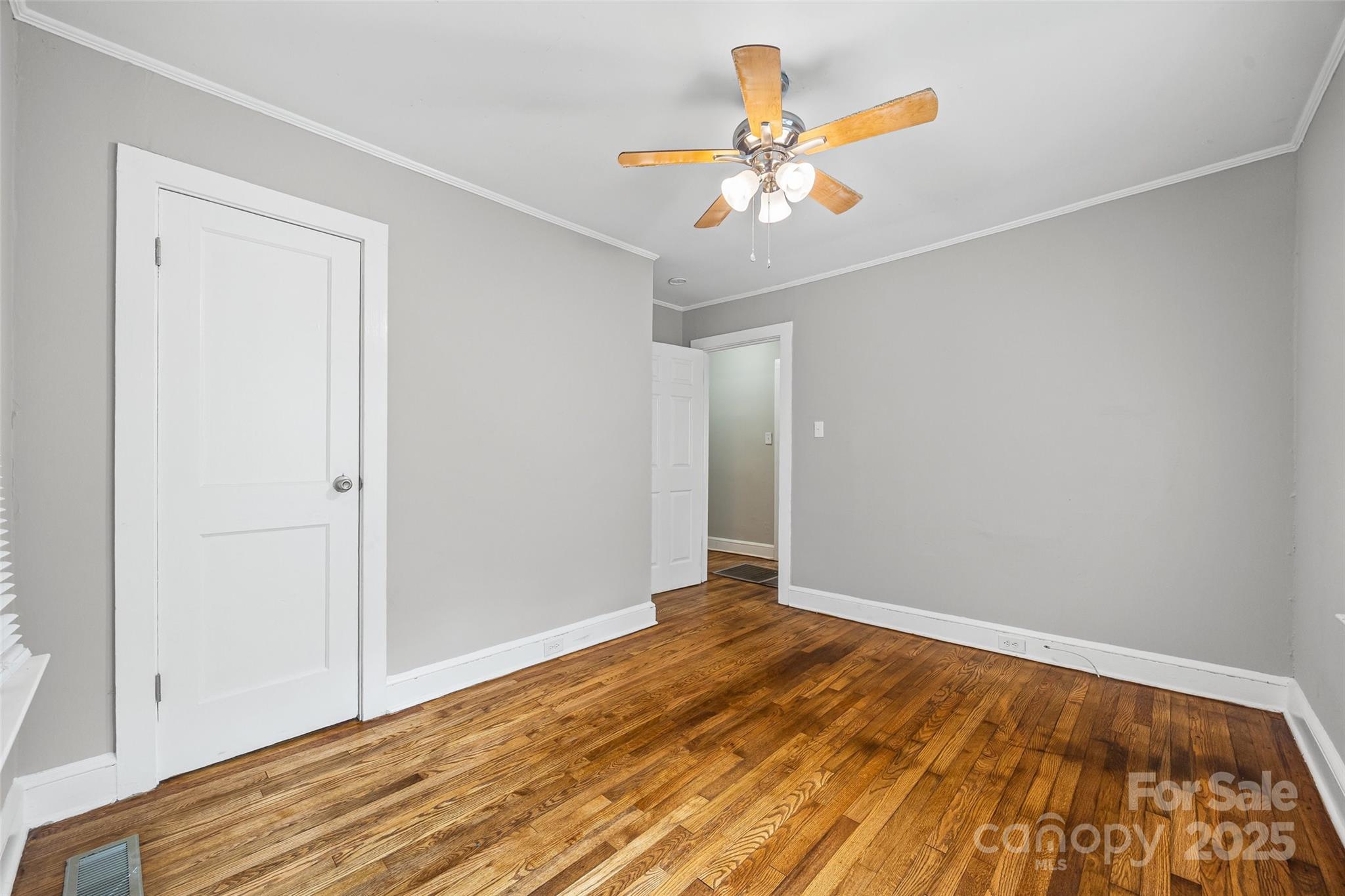 College Park - Residential