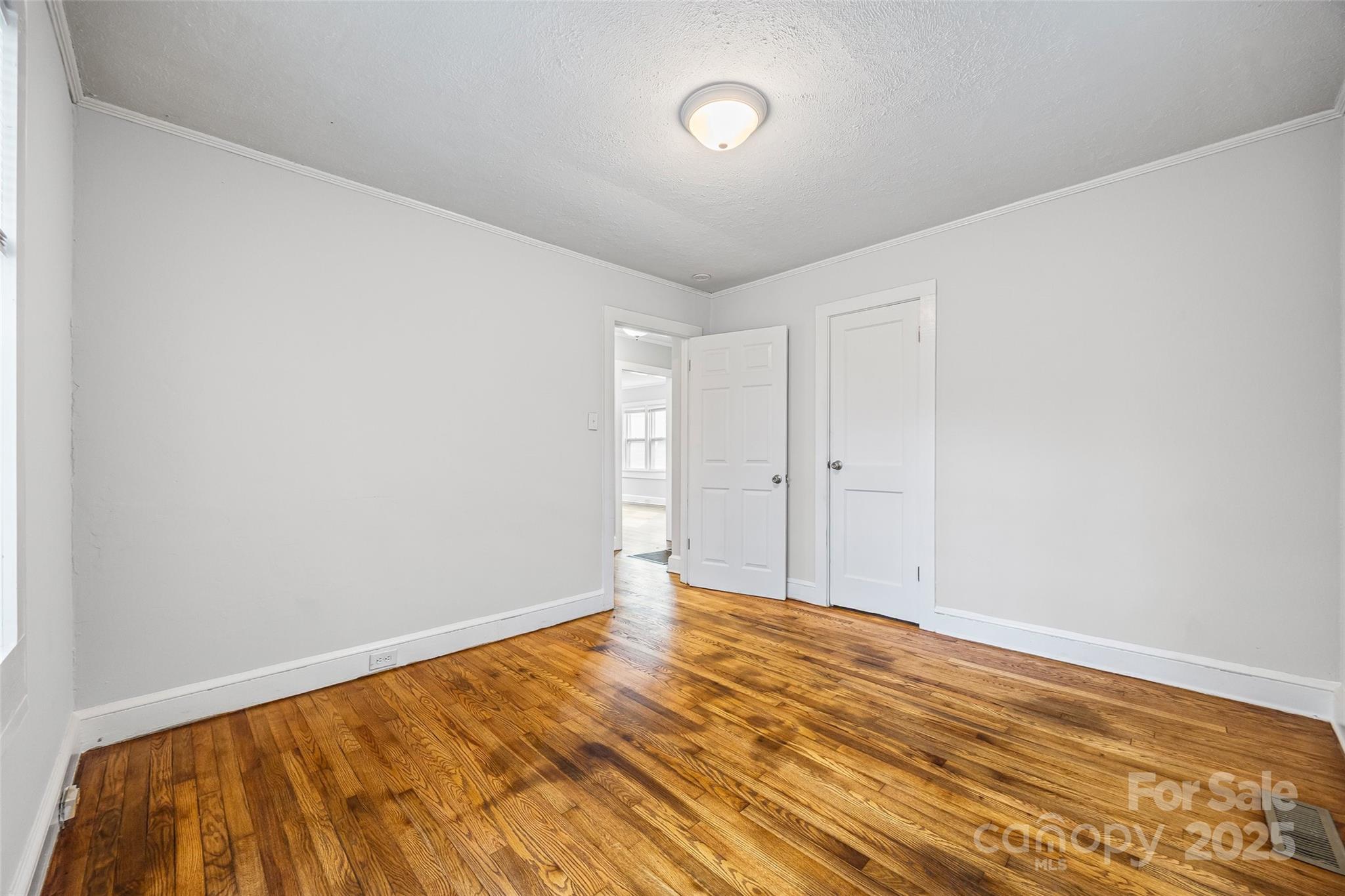 College Park - Residential