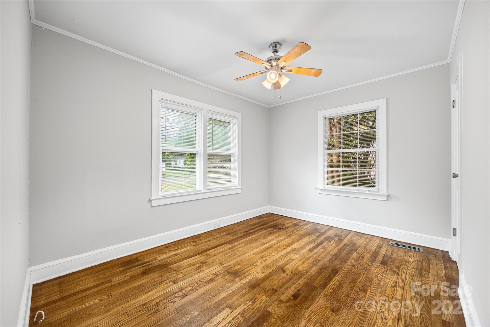 College Park - Residential