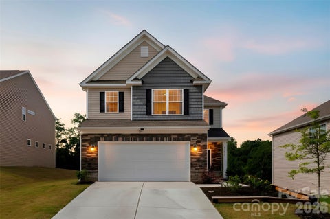 Photo for 13016 Lannister Drive