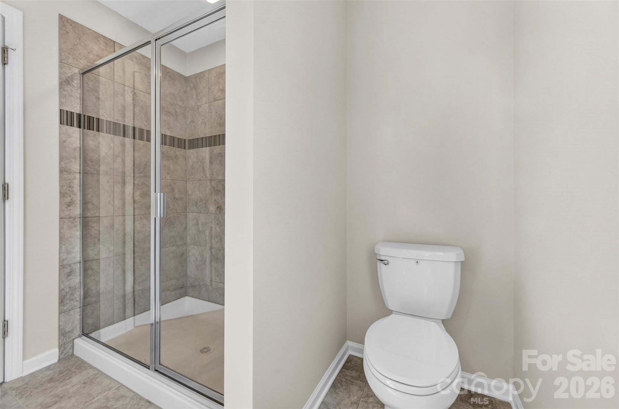 Brightwater - Residential