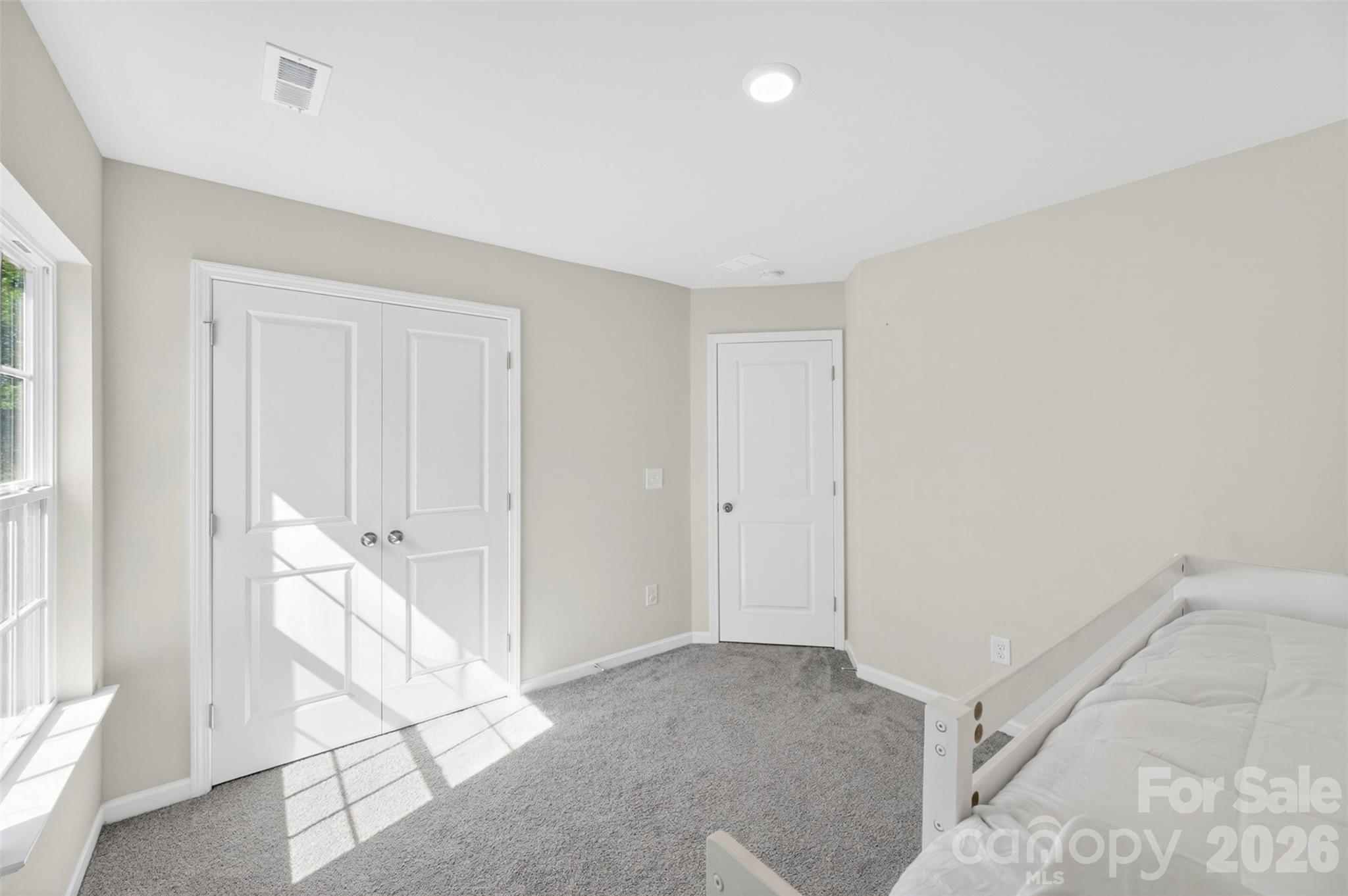 Brightwater - Residential