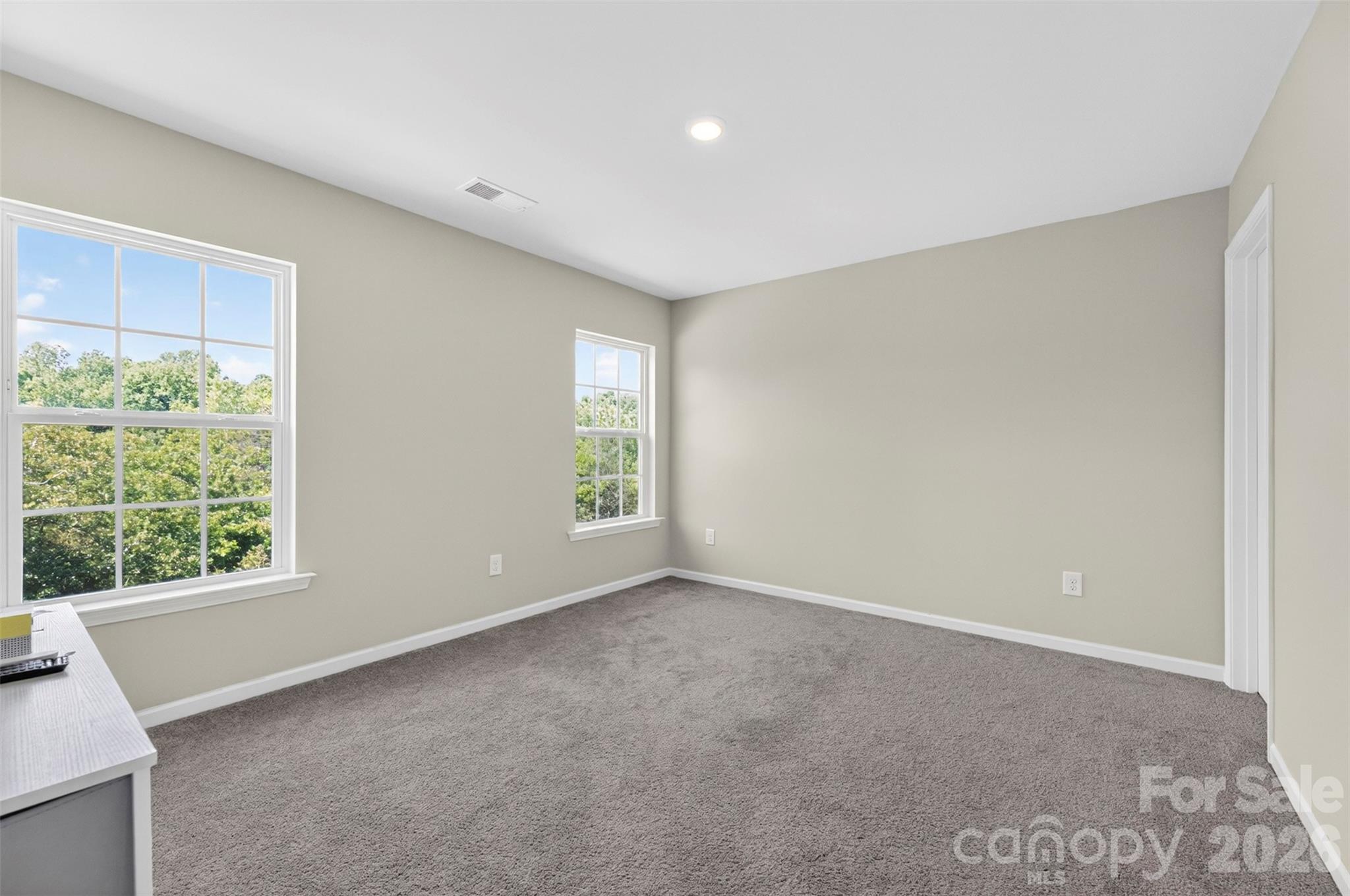 Brightwater - Residential