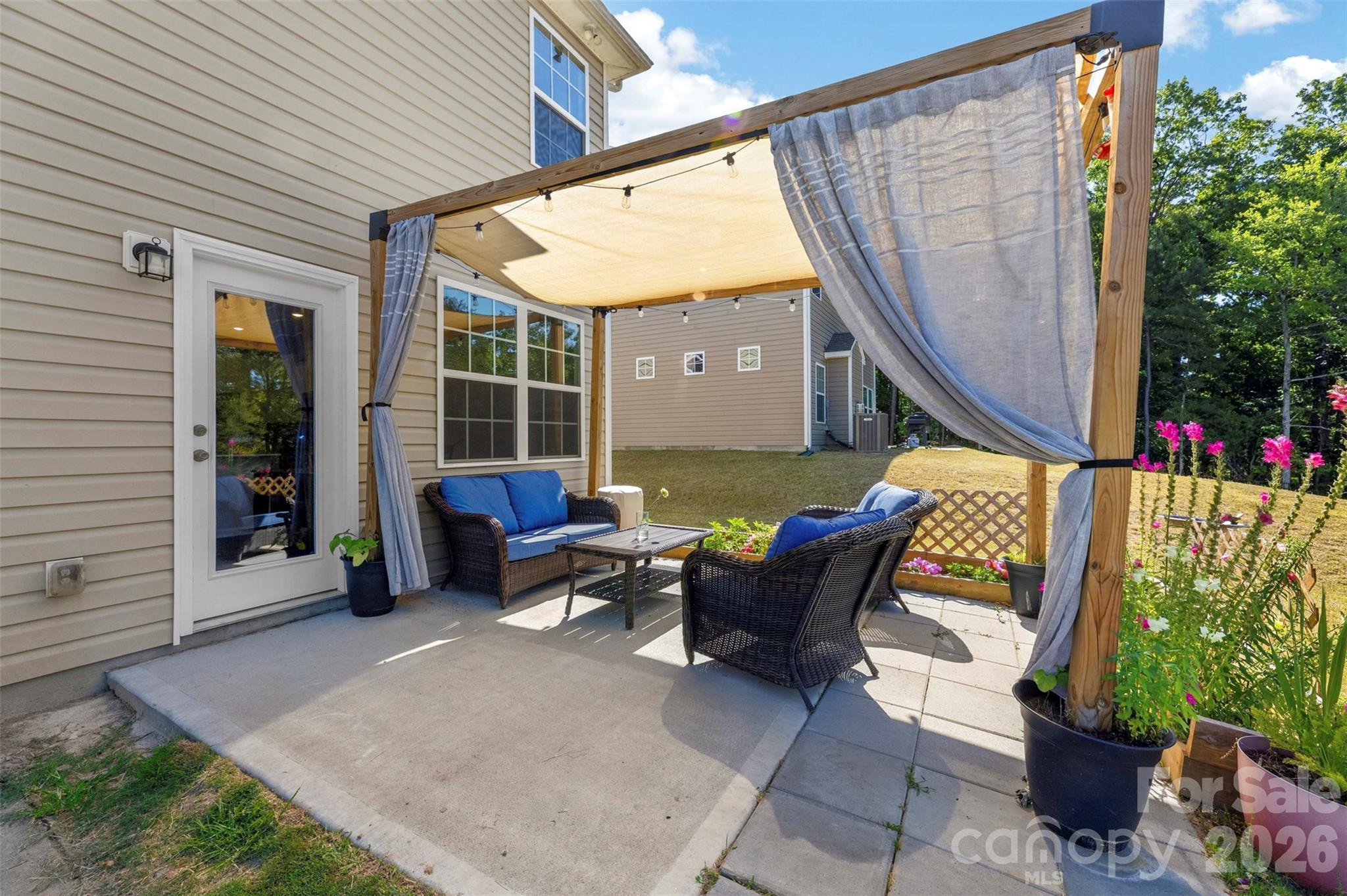 Brightwater - Residential