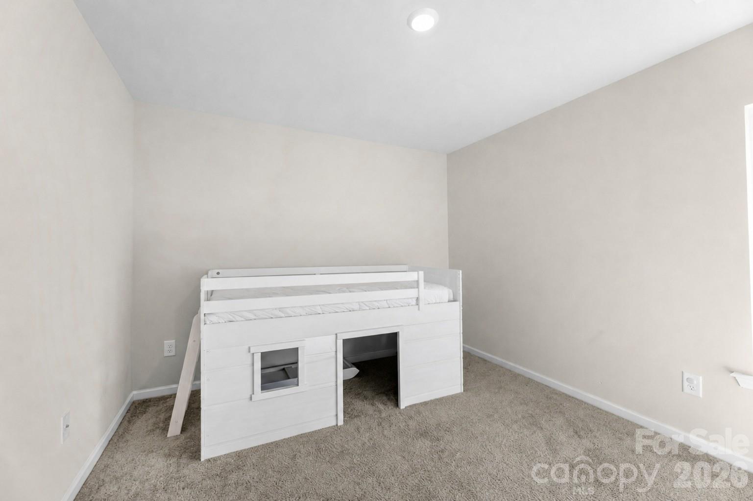 Brightwater - Residential