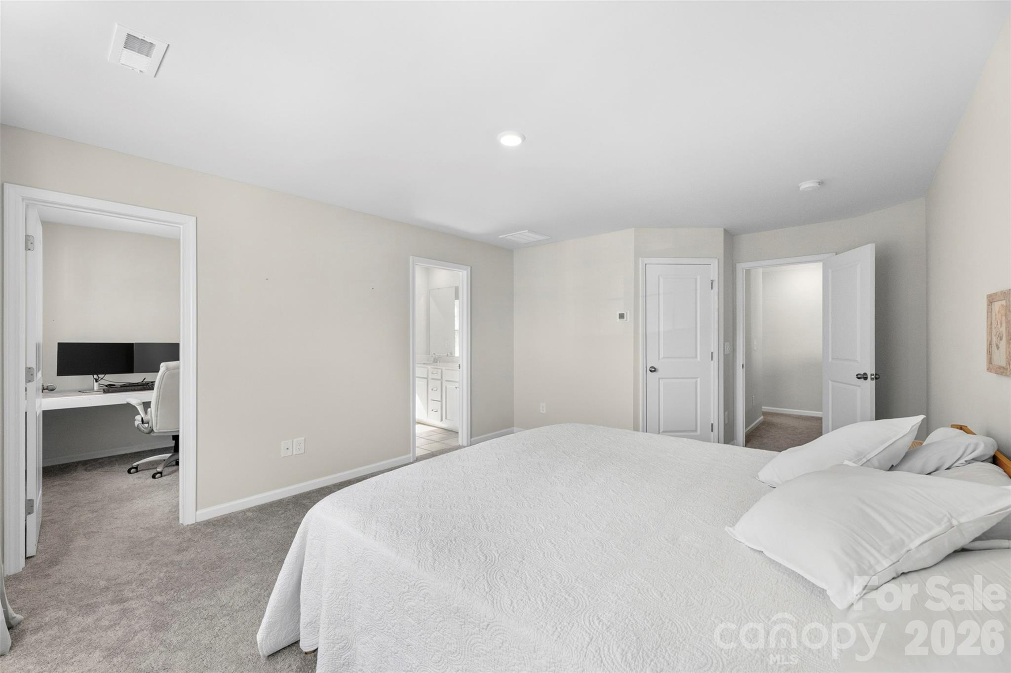 Brightwater - Residential