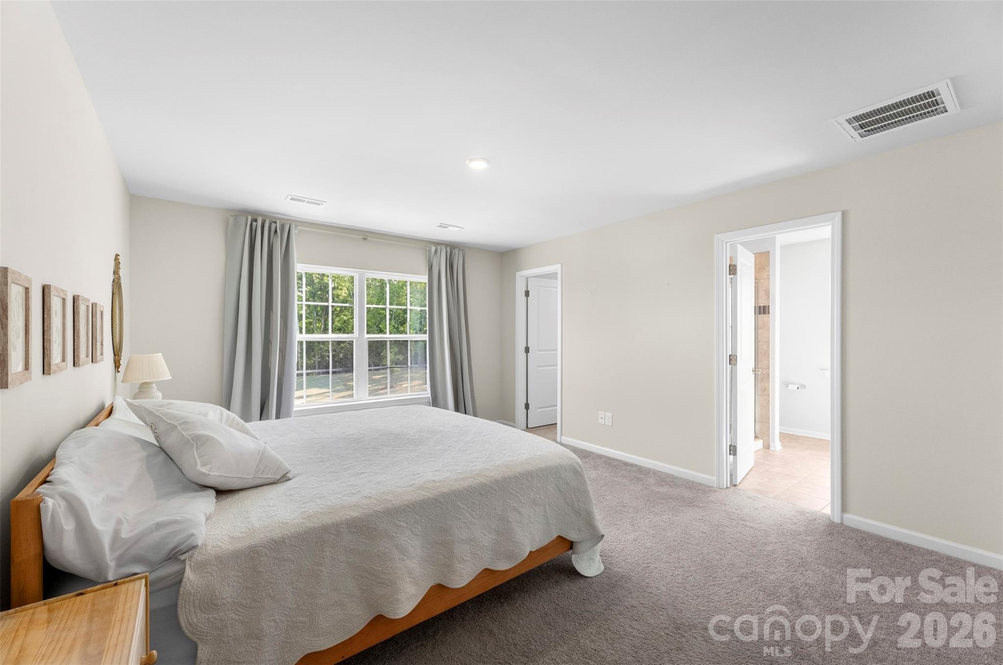 Brightwater - Residential