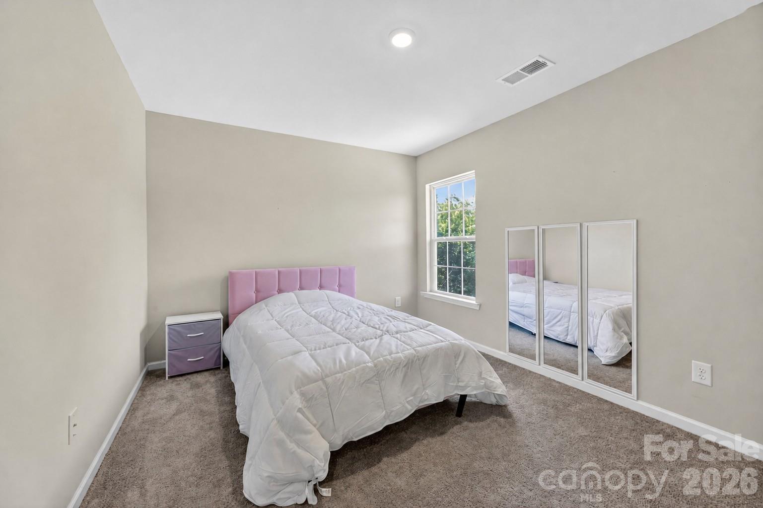 Brightwater - Residential