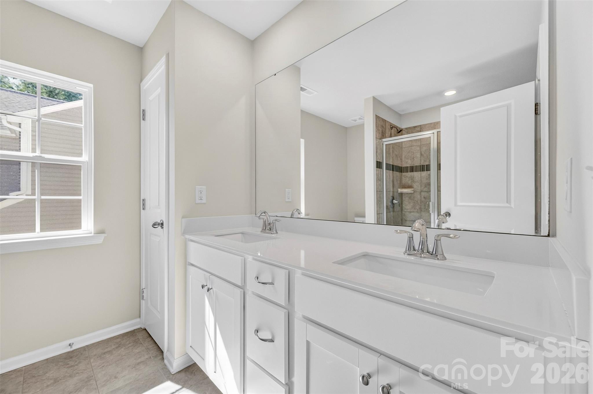 Brightwater - Residential