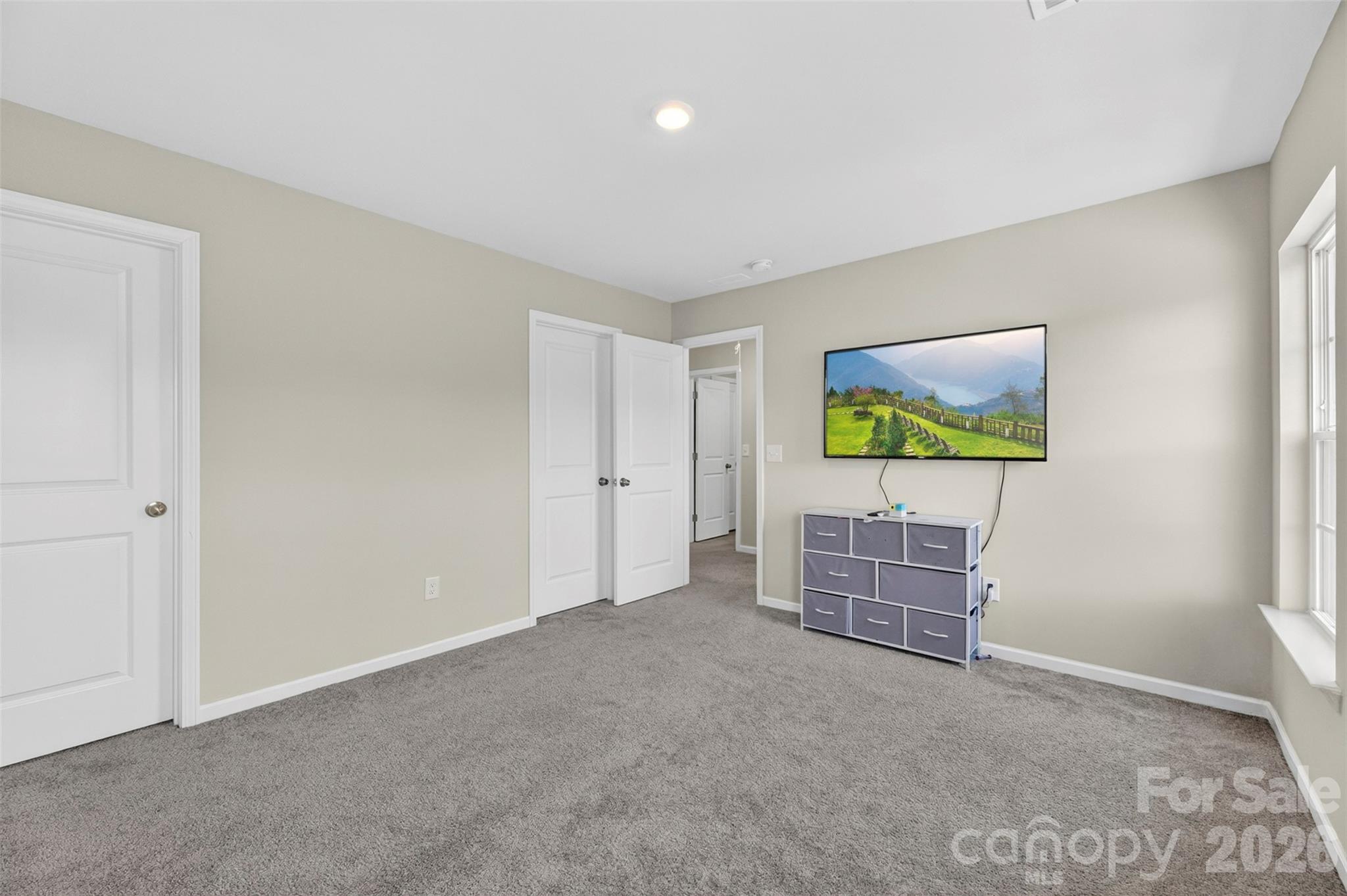 Brightwater - Residential