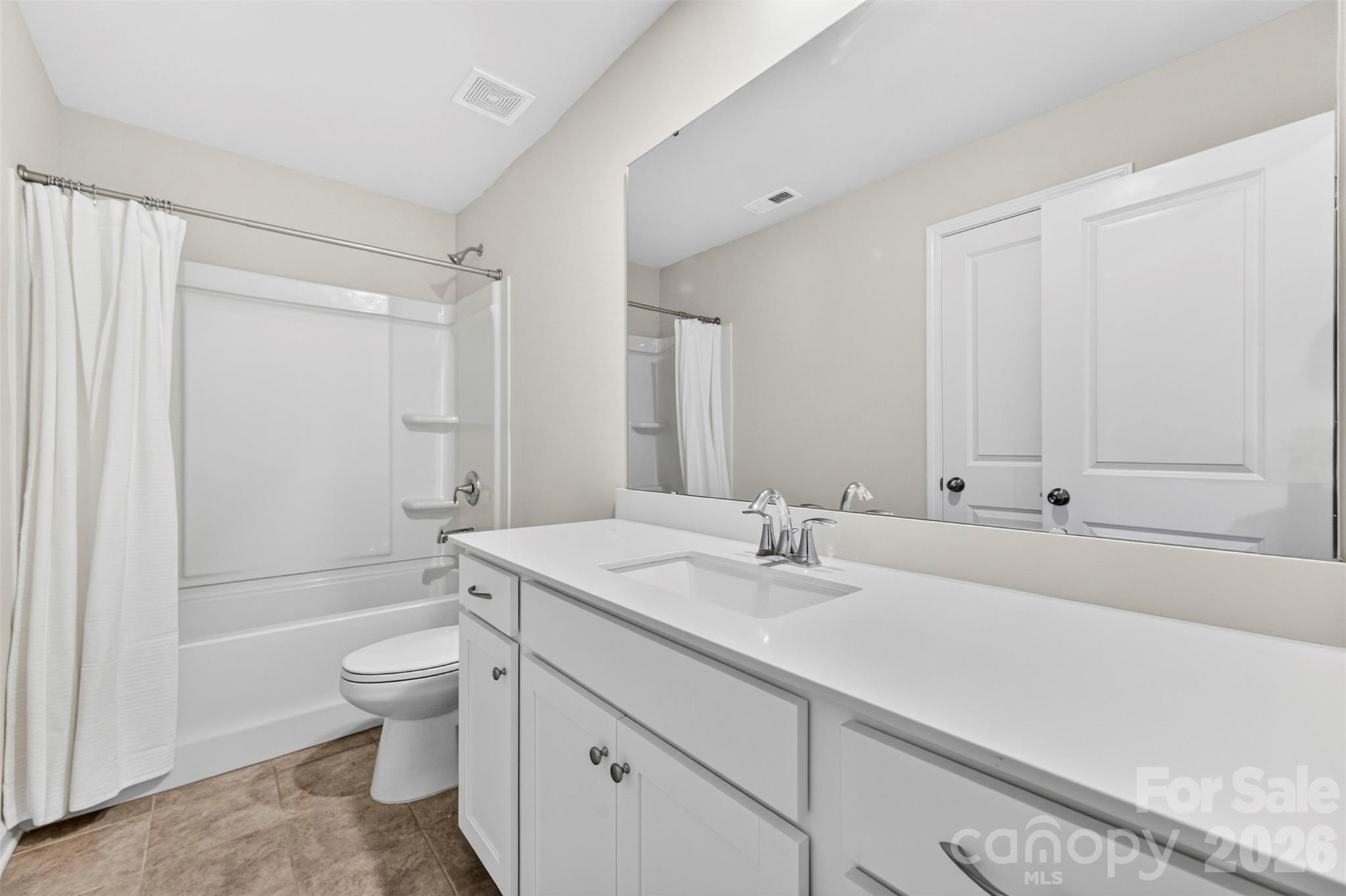 Brightwater - Residential