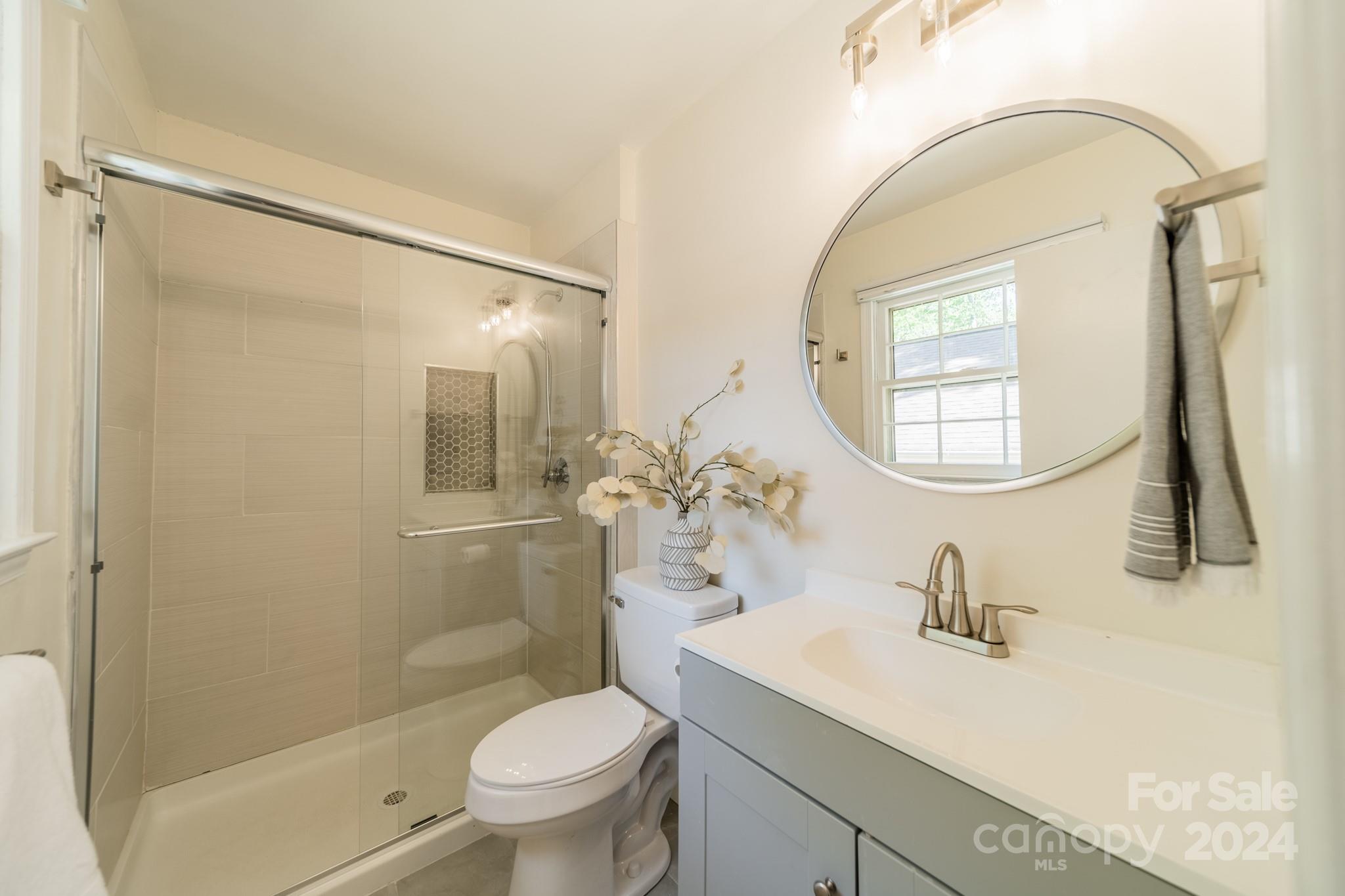 Sardis Woods - Residential