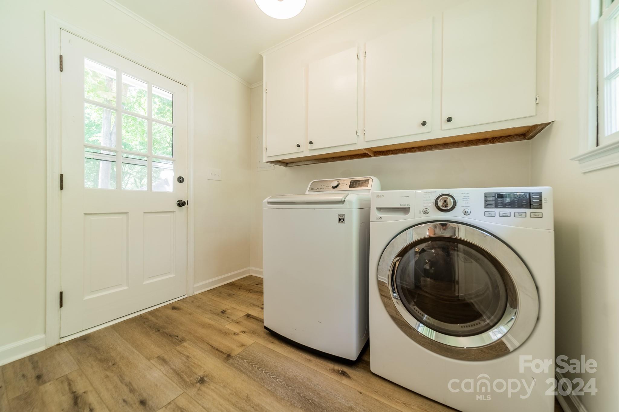 Sardis Woods - Residential