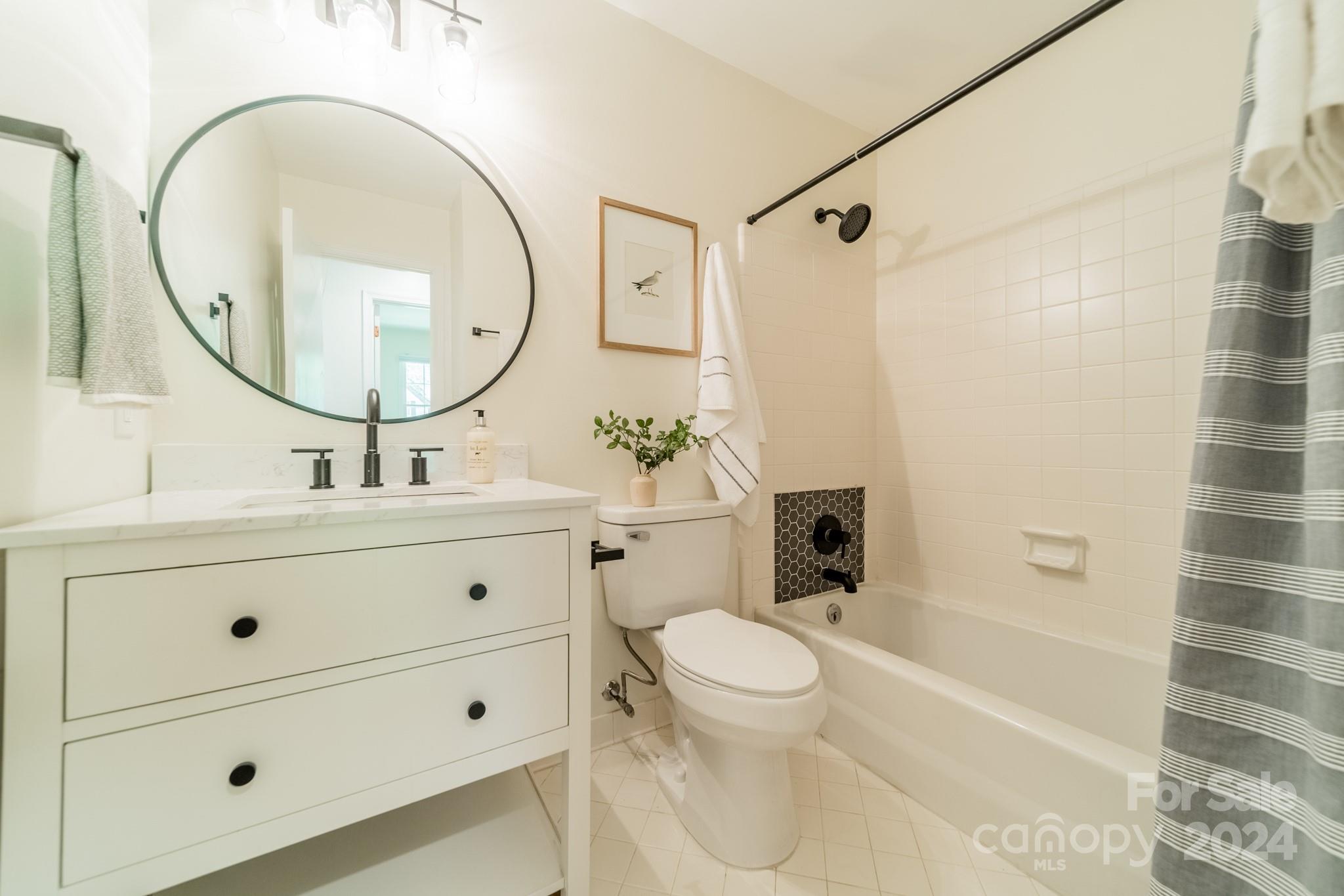 Sardis Woods - Residential