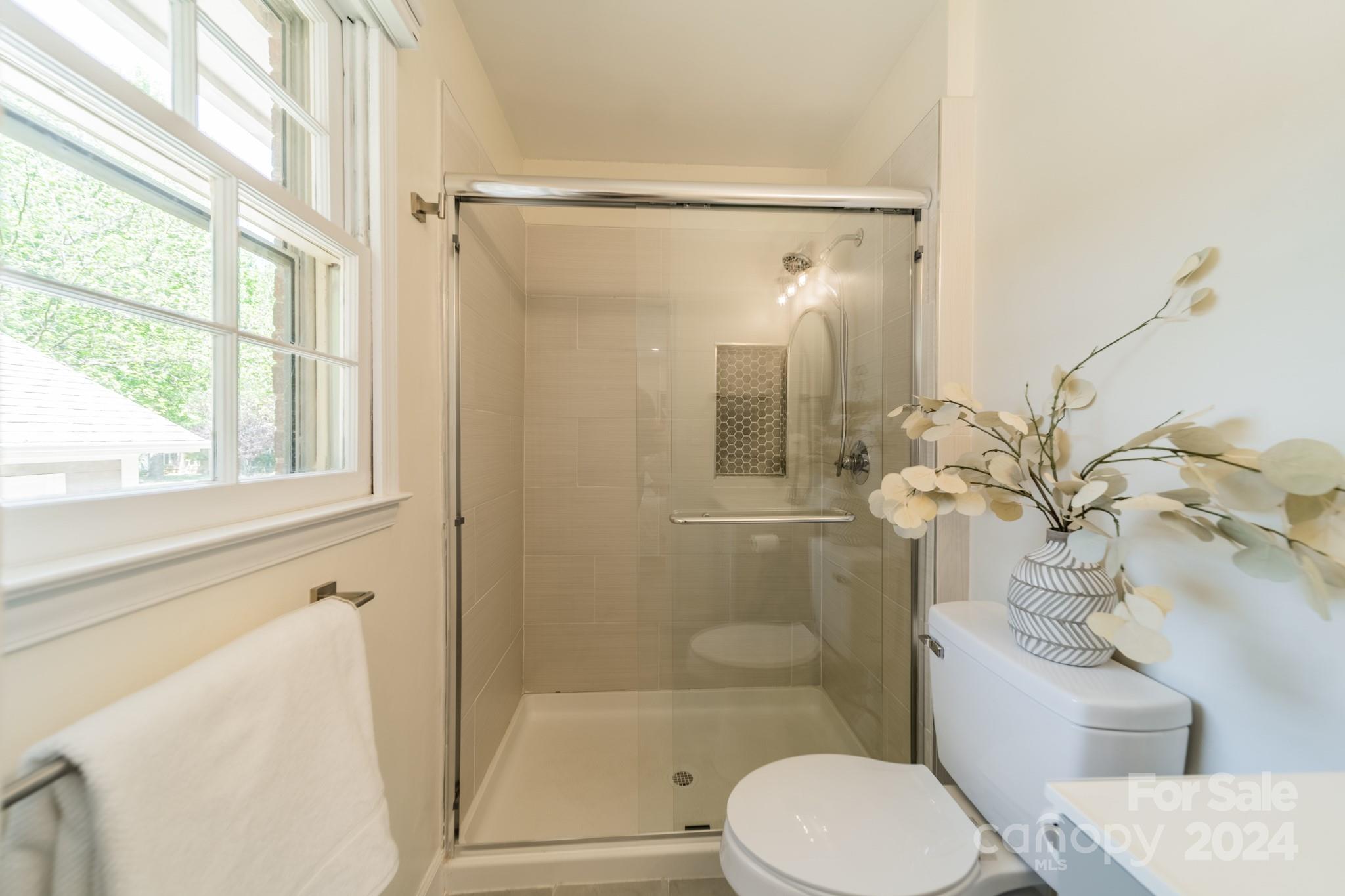 Sardis Woods - Residential