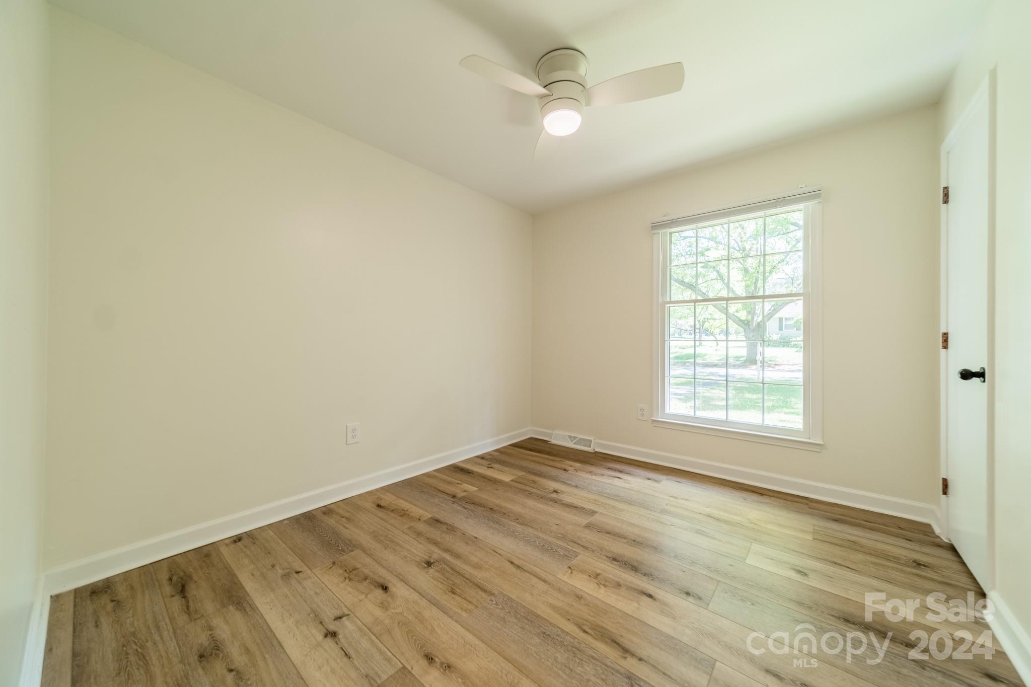 Sardis Woods - Residential