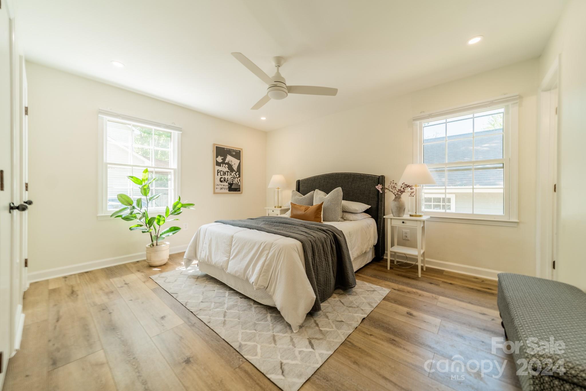 Sardis Woods - Residential