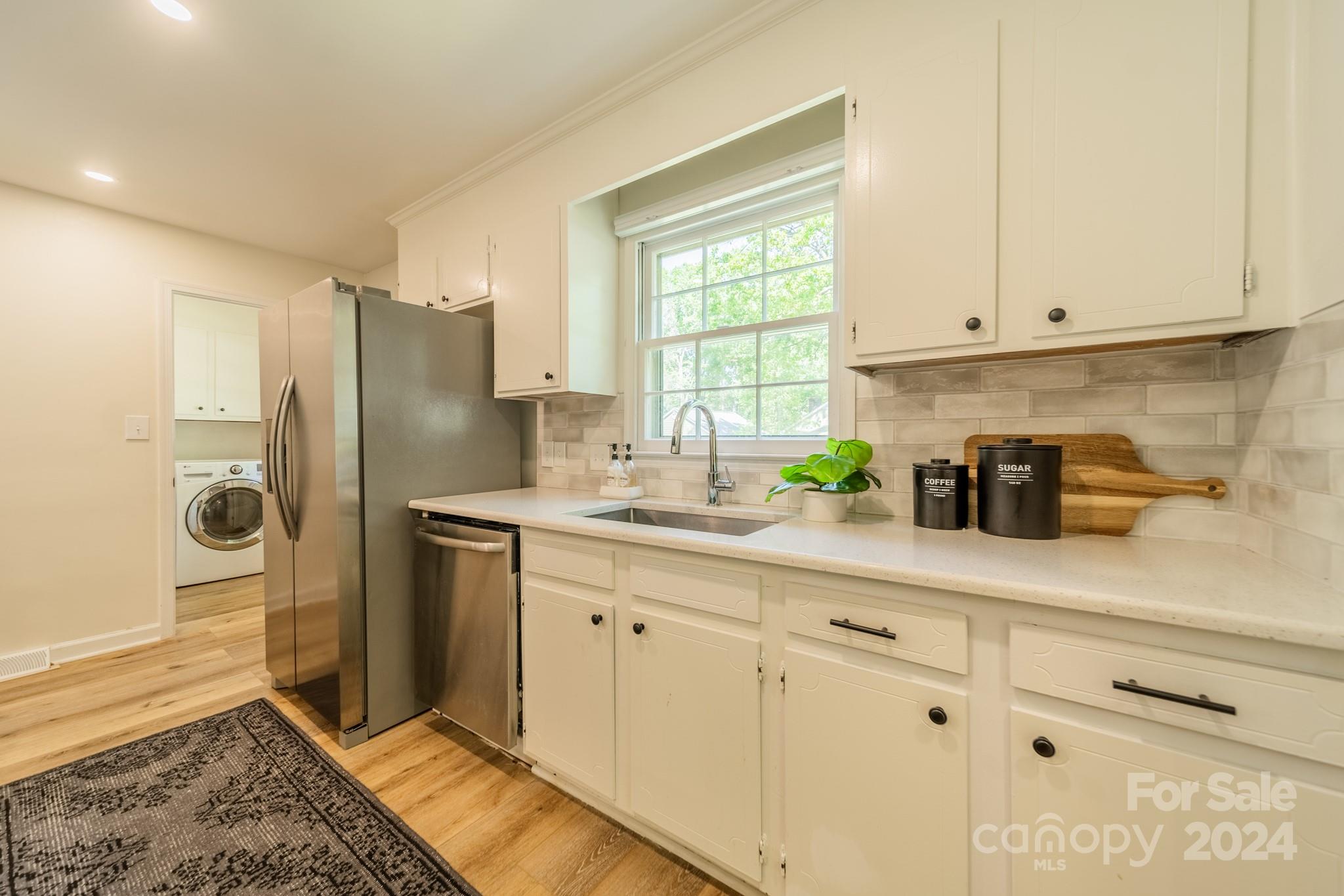 Sardis Woods - Residential