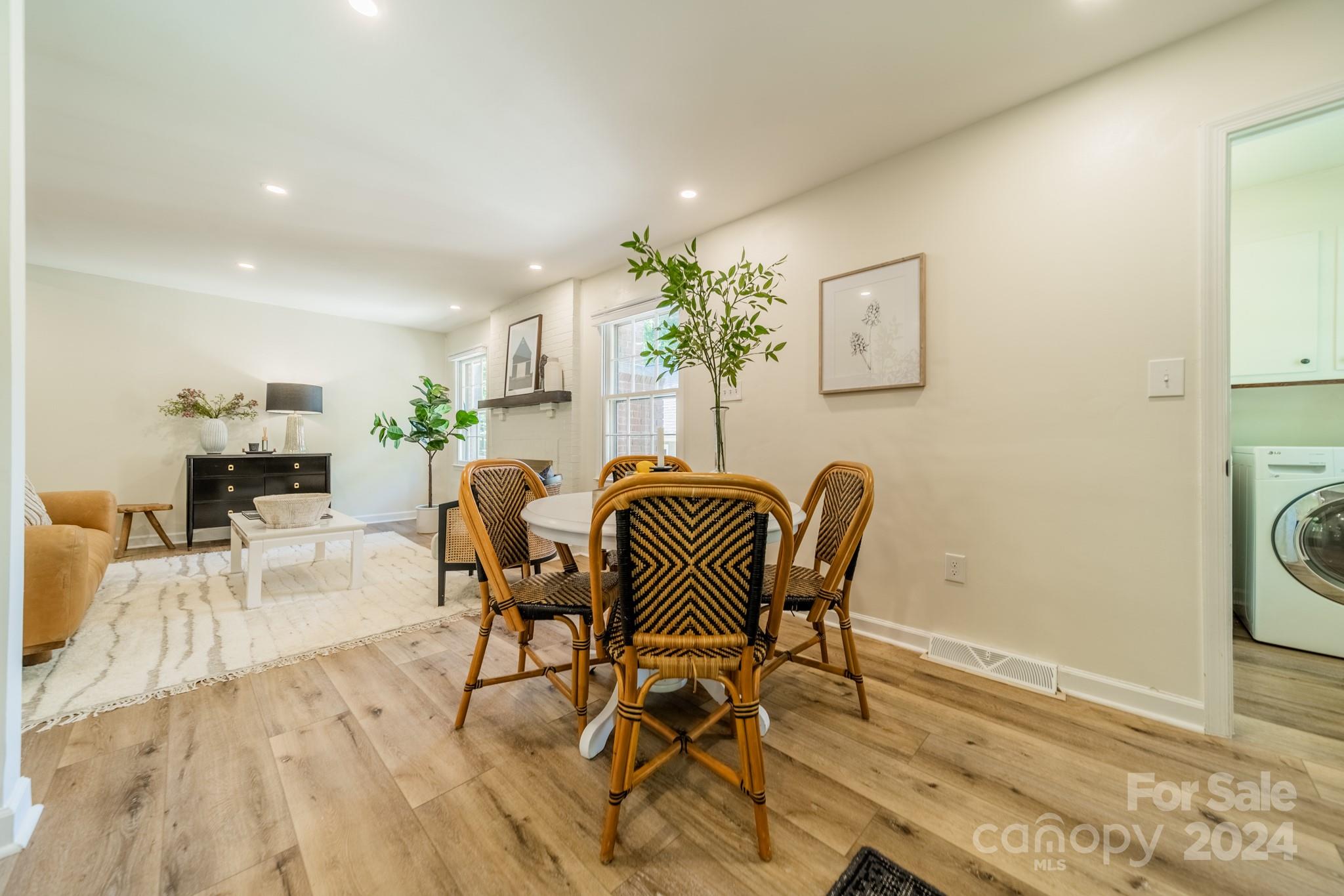 Sardis Woods - Residential