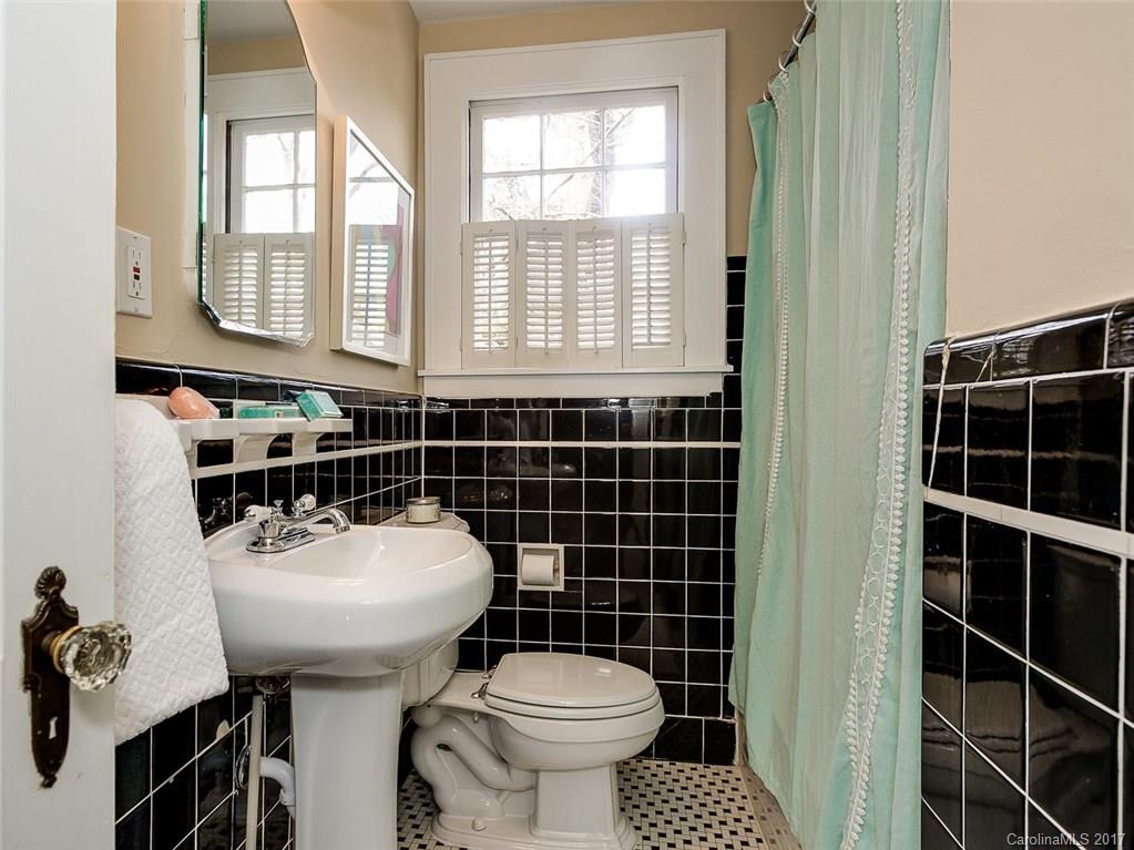 Eastover - Residential