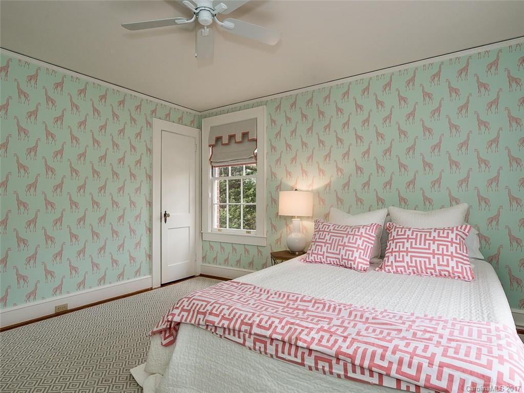 Eastover - Residential