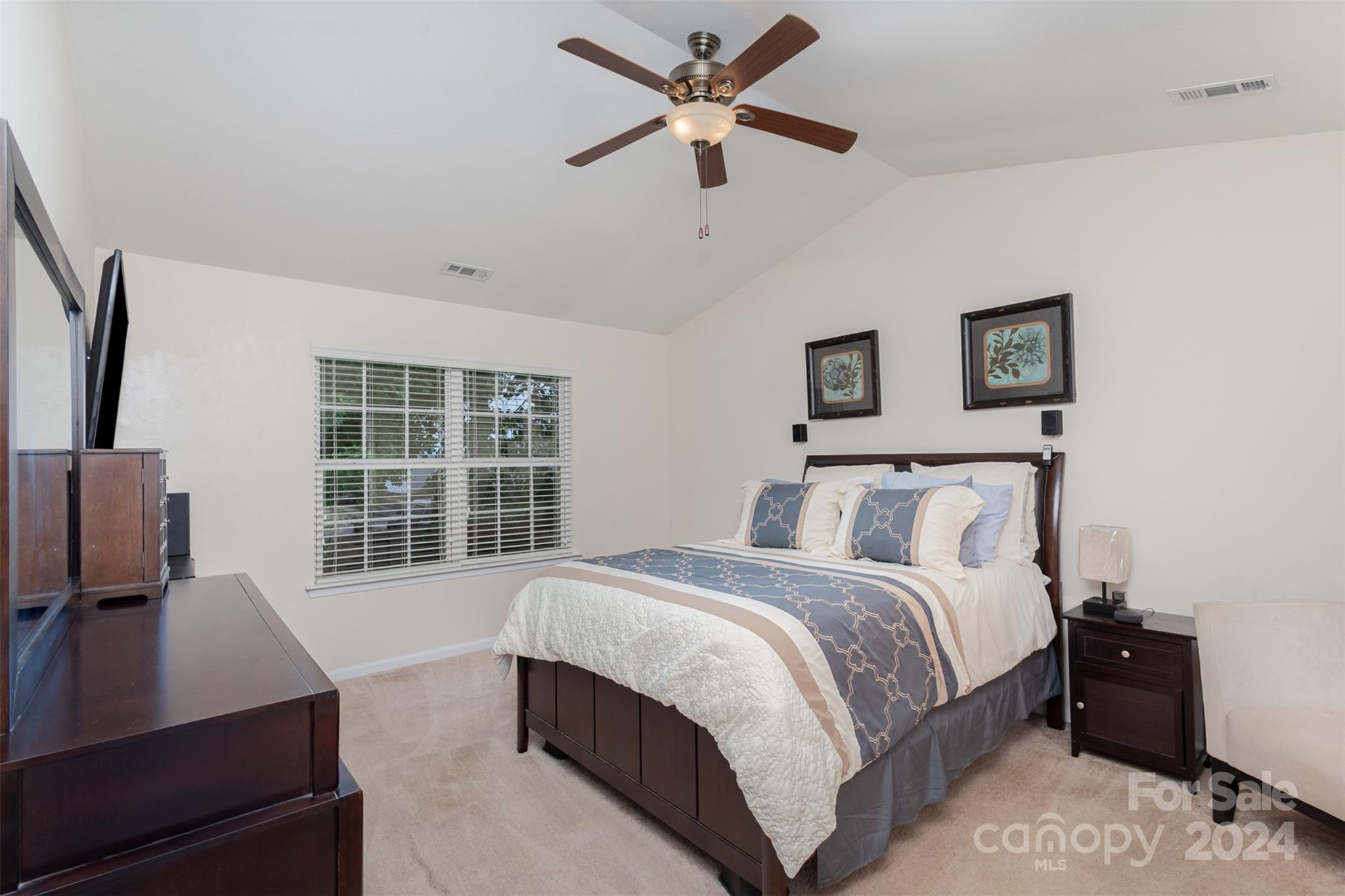 Iverness - Residential