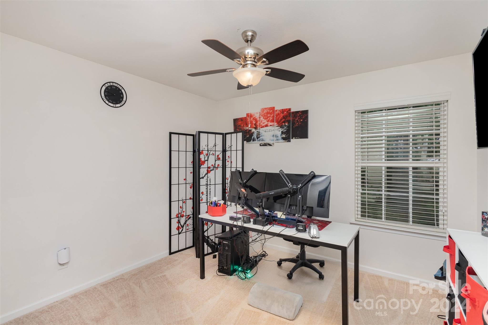 Iverness - Residential