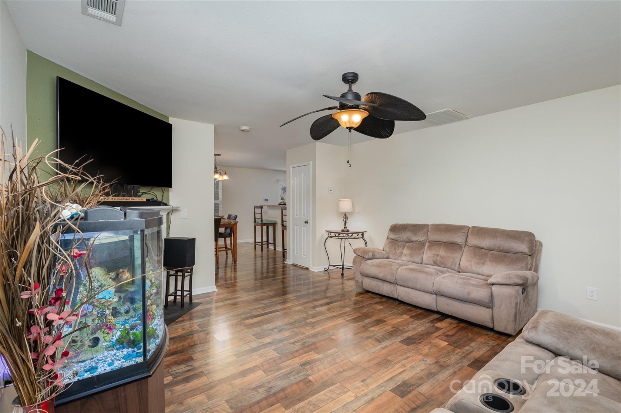 Iverness - Residential