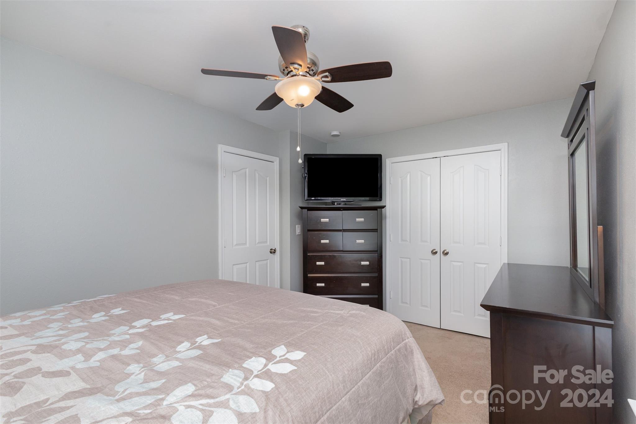 Iverness - Residential