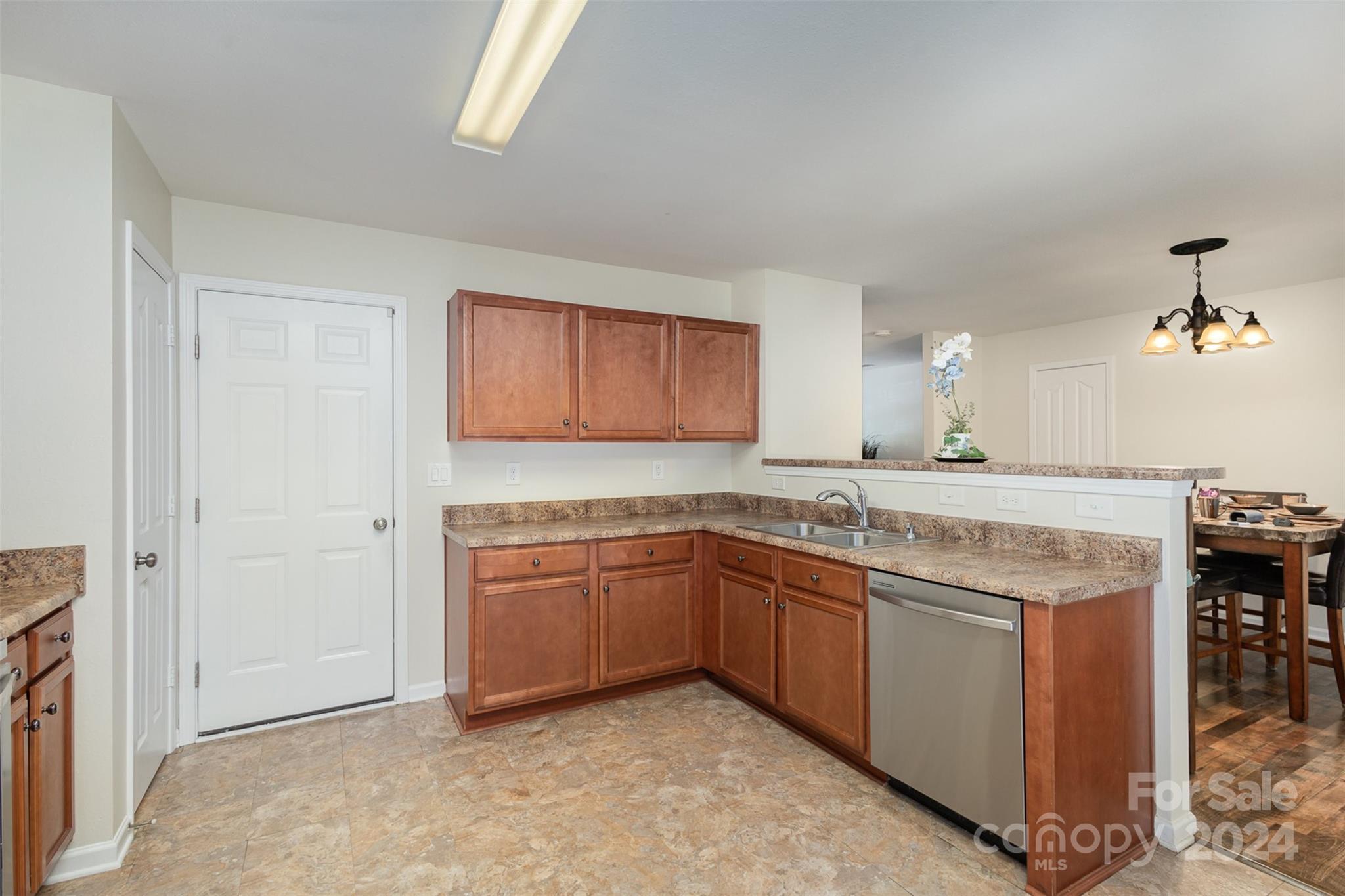 Iverness - Residential