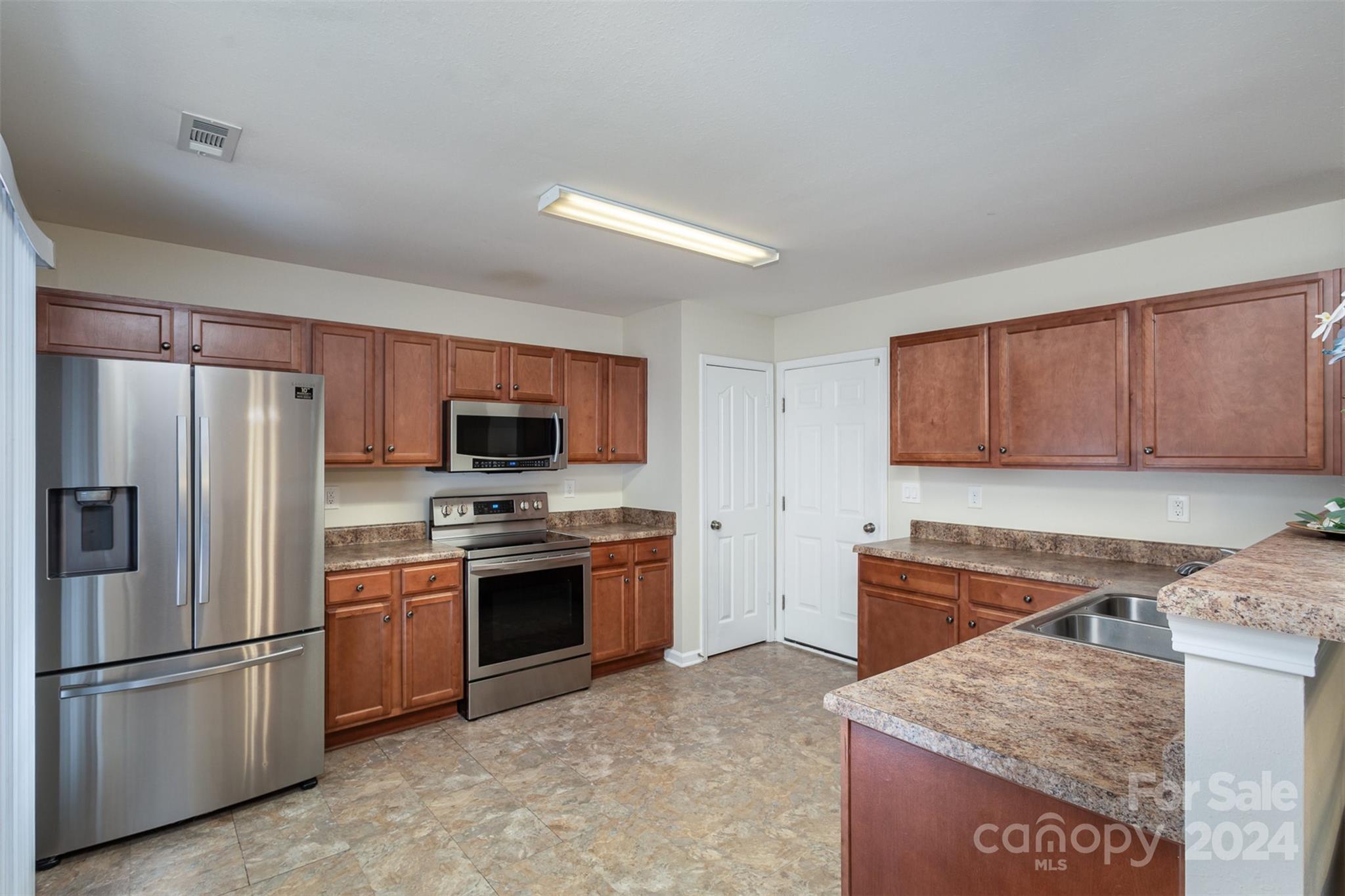 Iverness - Residential