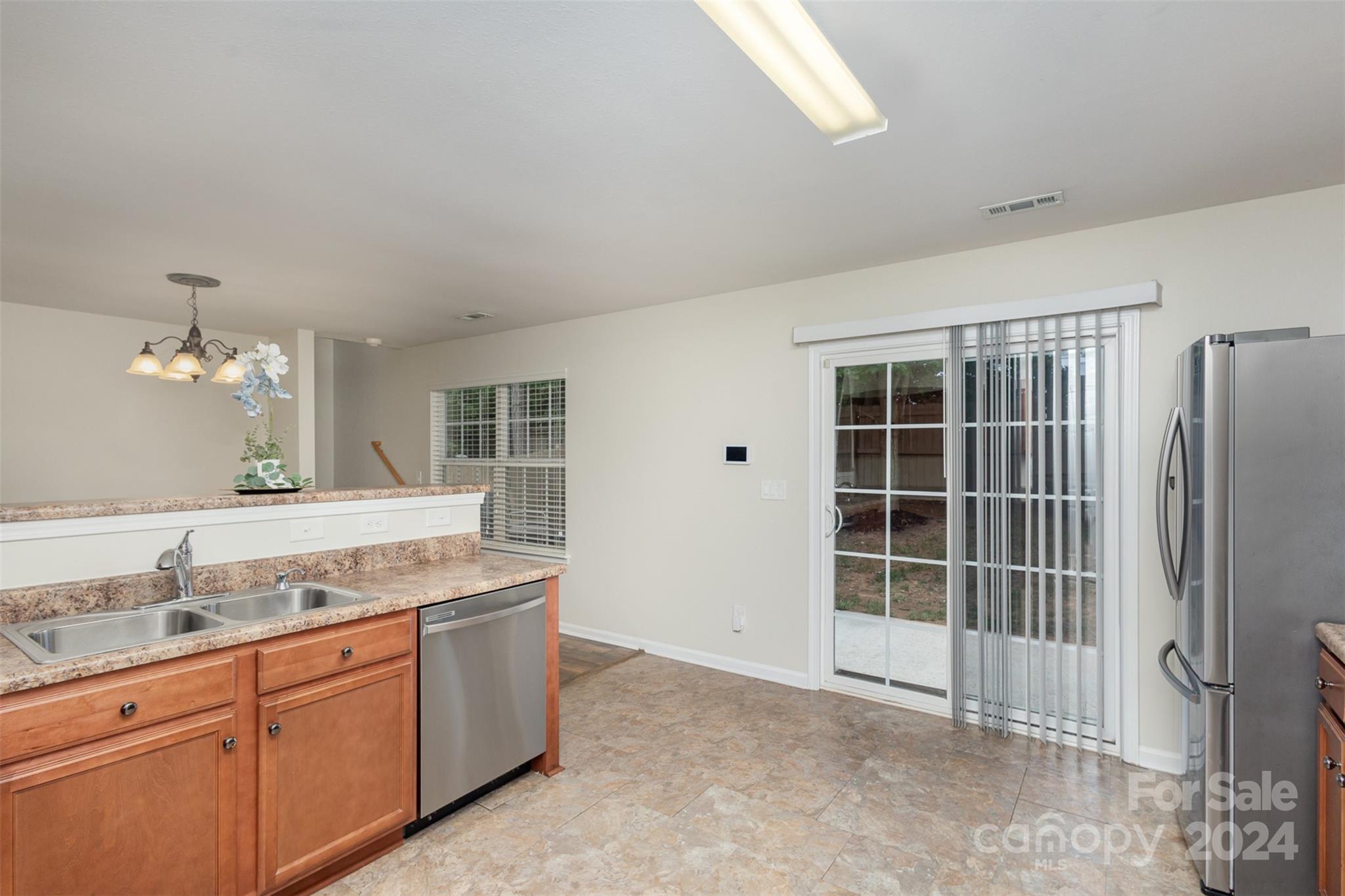 Iverness - Residential