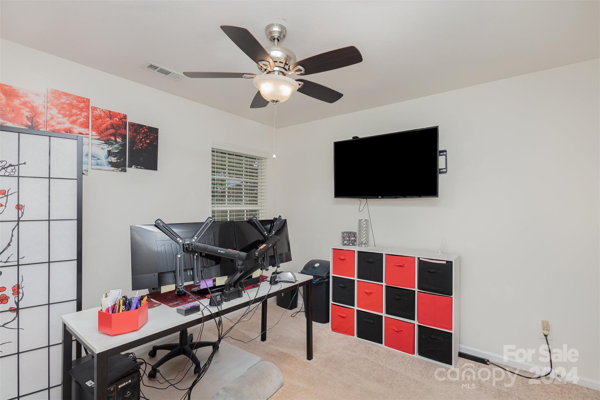 Iverness - Residential