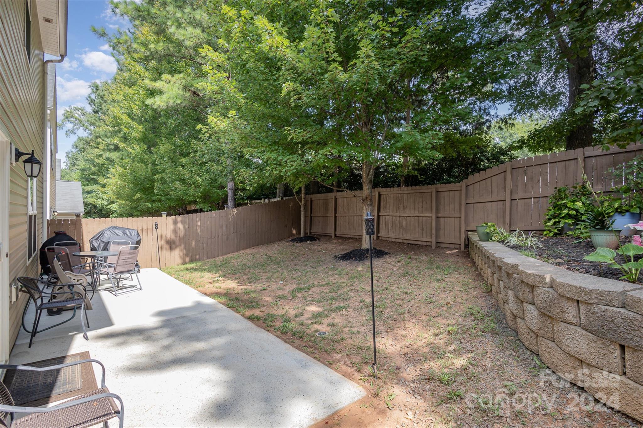 Iverness - Residential