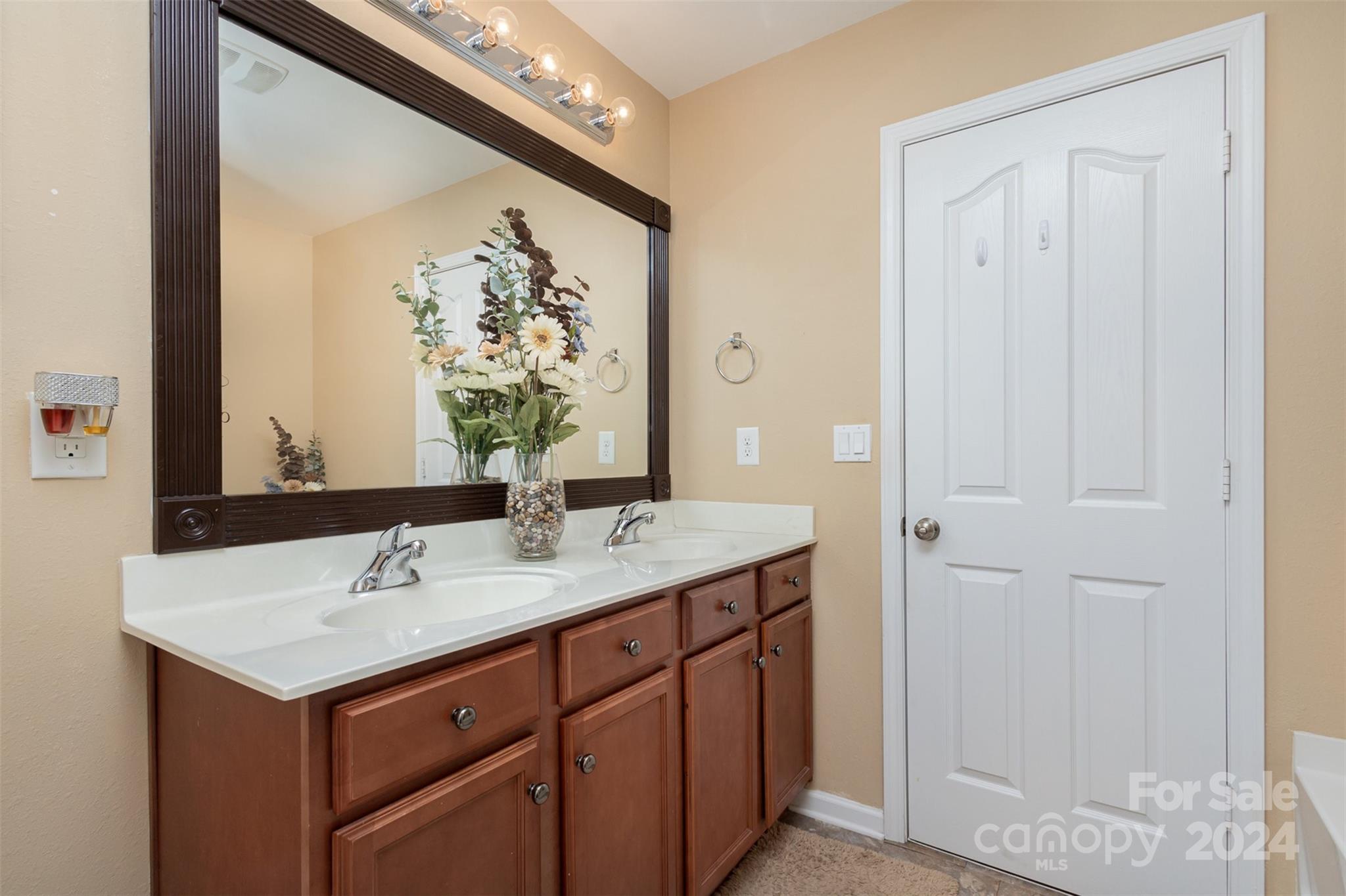 Iverness - Residential