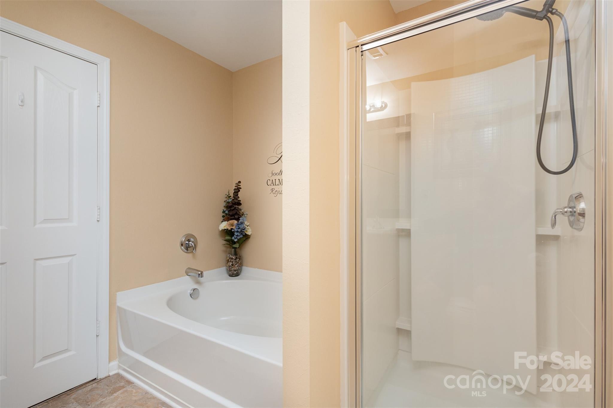 Iverness - Residential