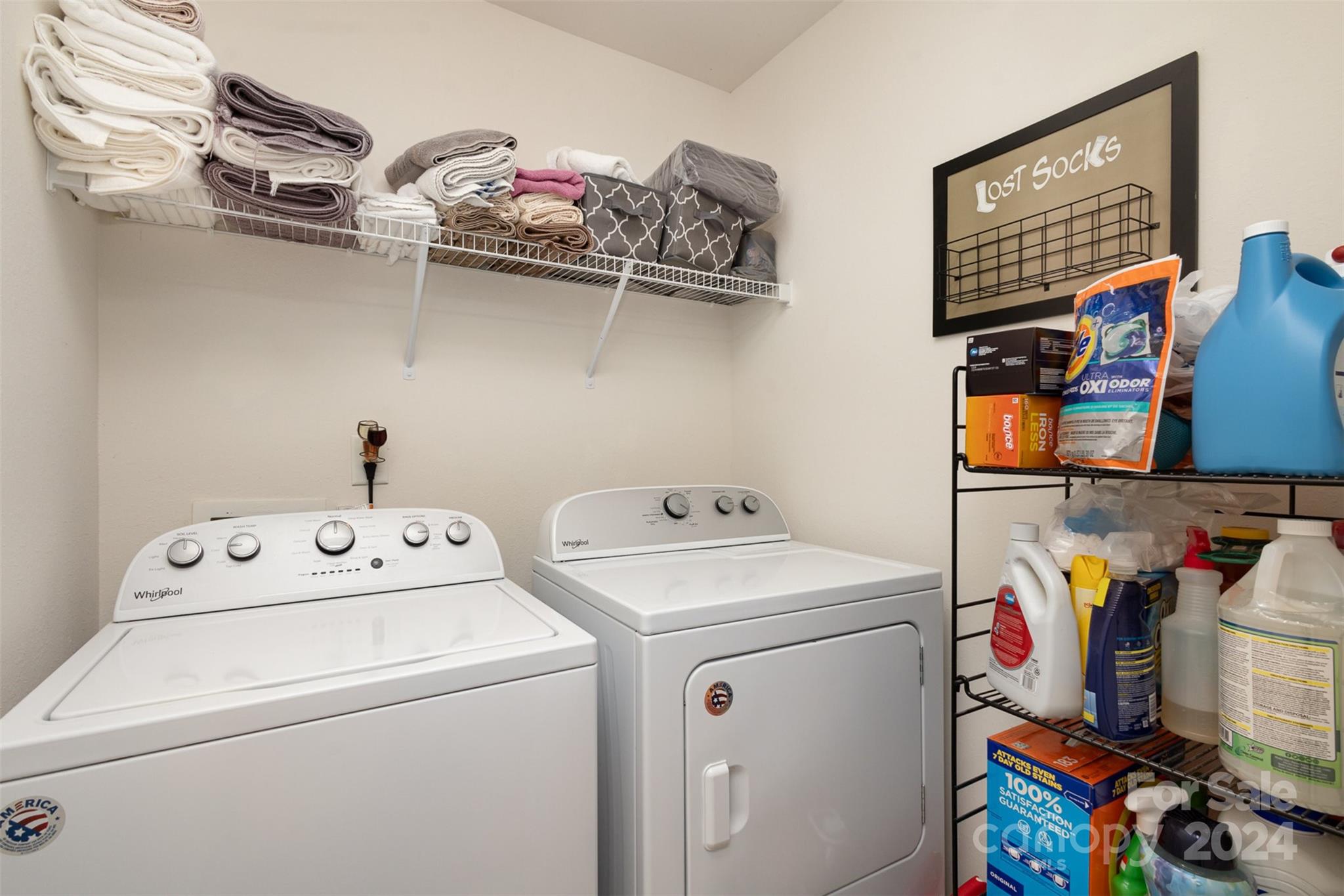 Iverness - Residential