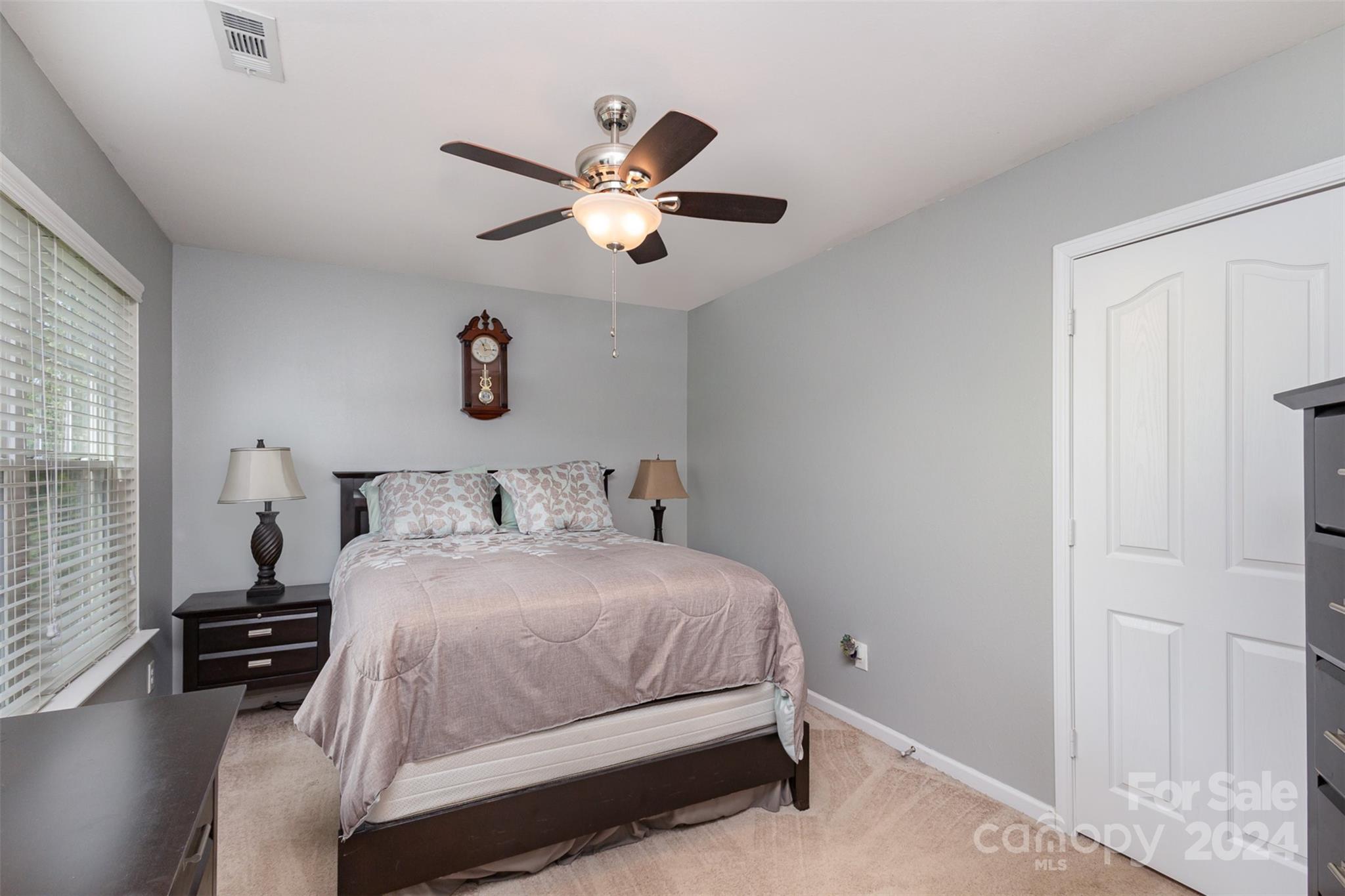 Iverness - Residential