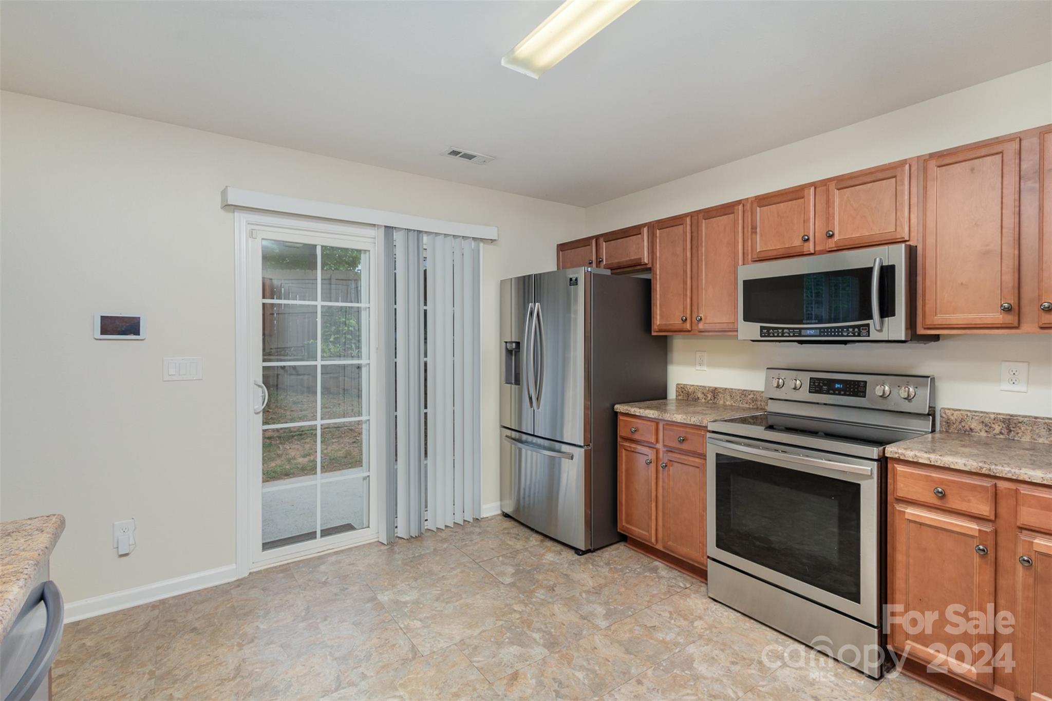 Iverness - Residential