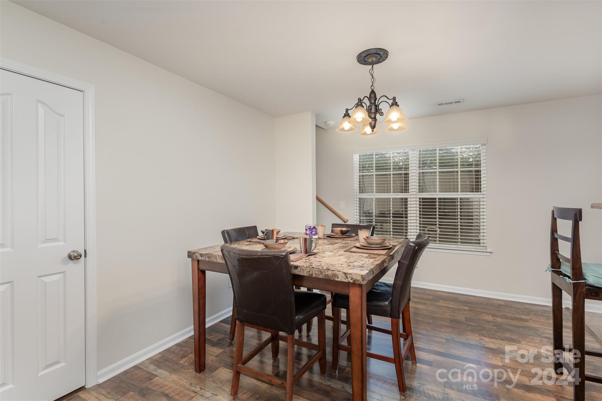 Iverness - Residential