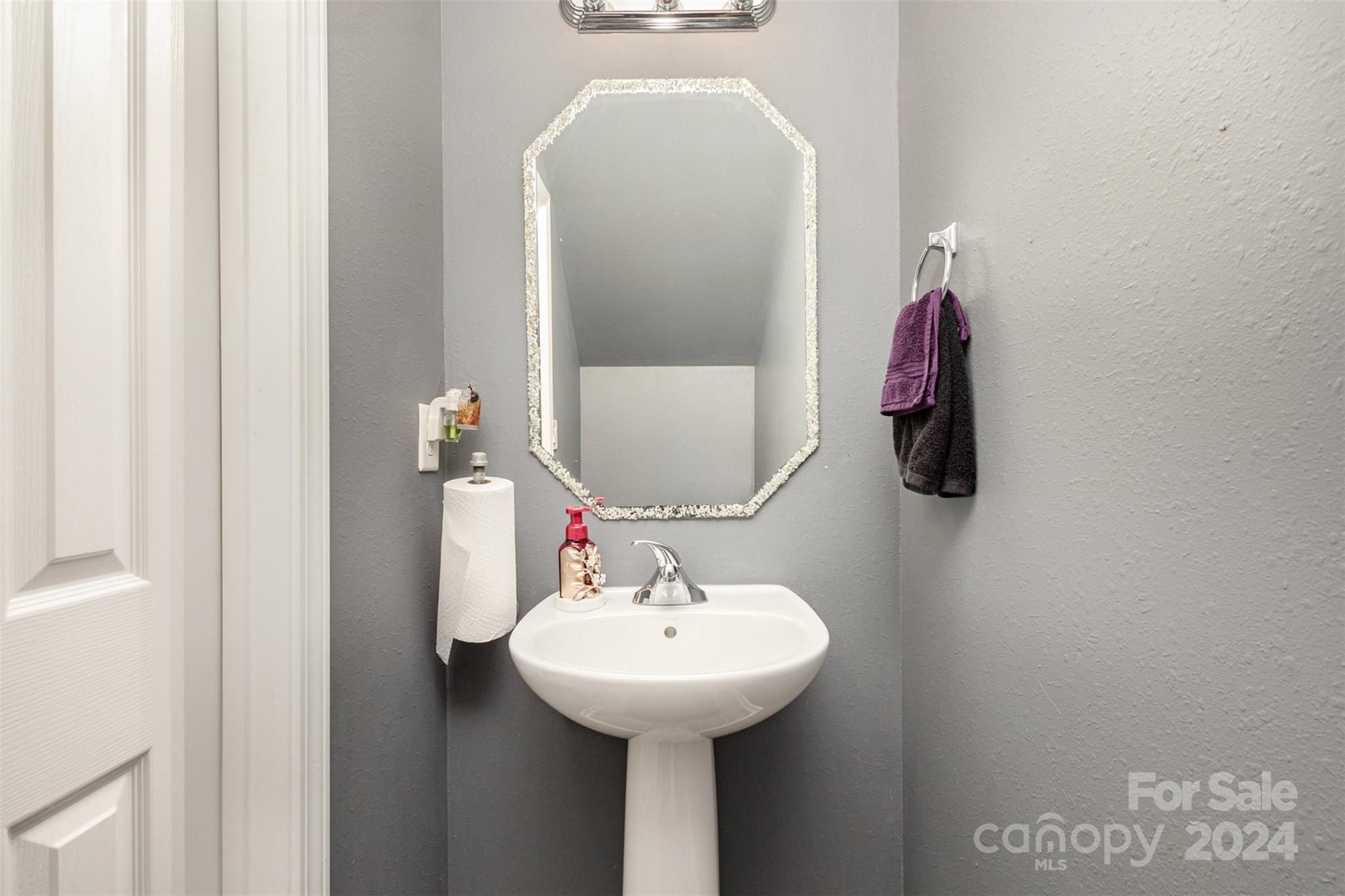 Iverness - Residential