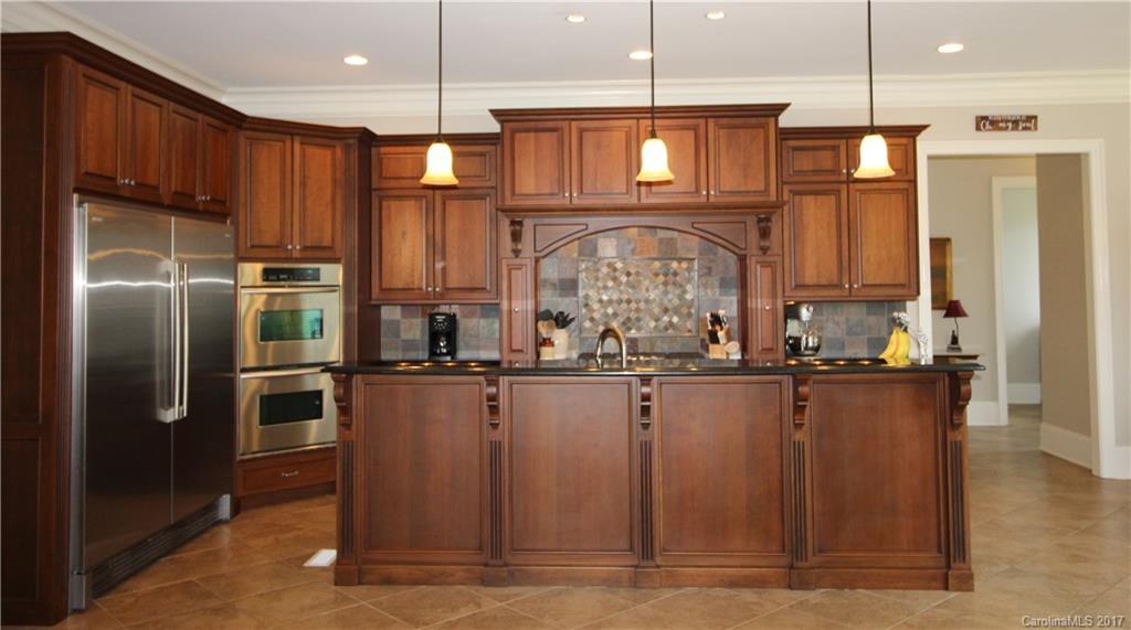 Shiland Hills - Residential