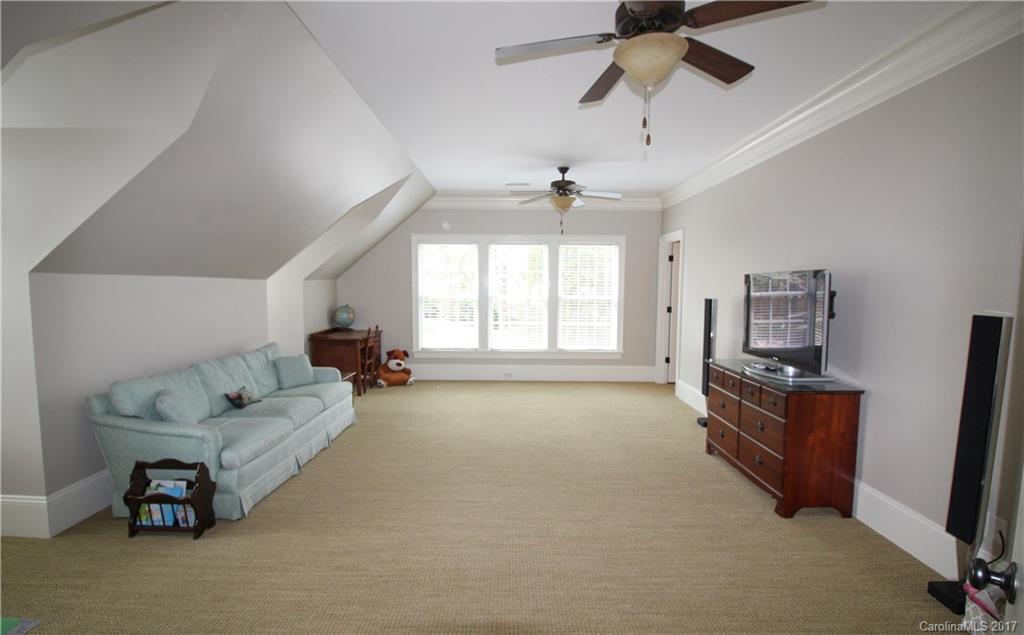 Shiland Hills - Residential