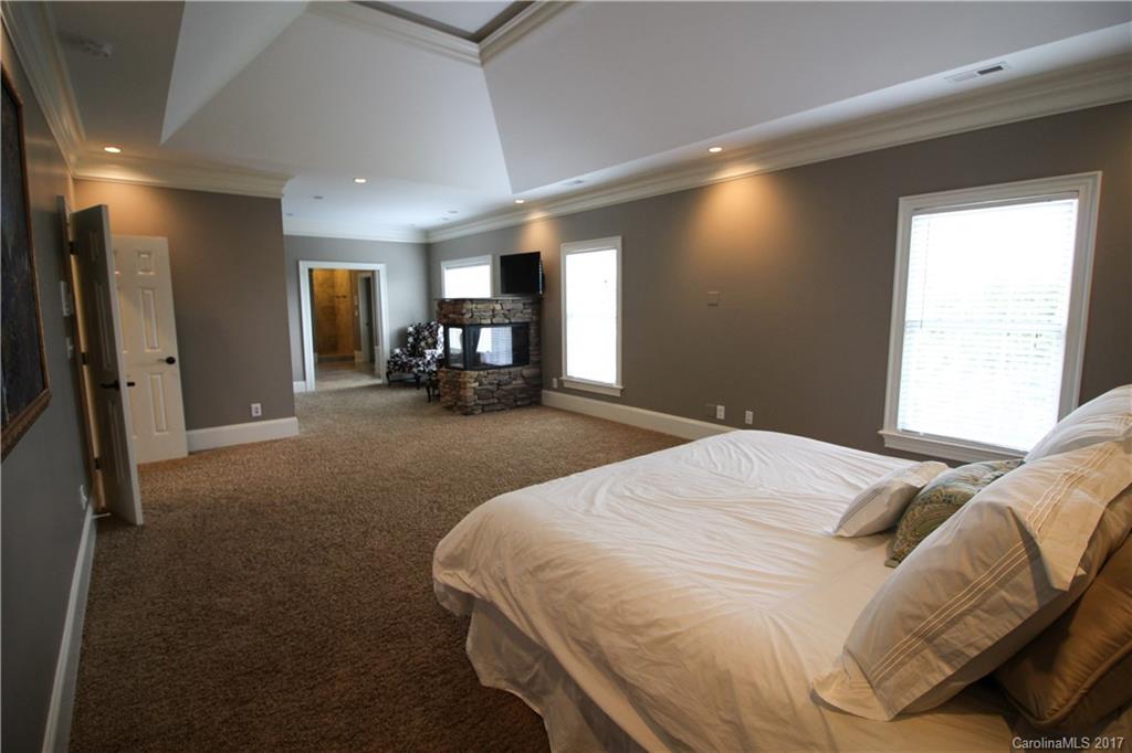 Shiland Hills - Residential